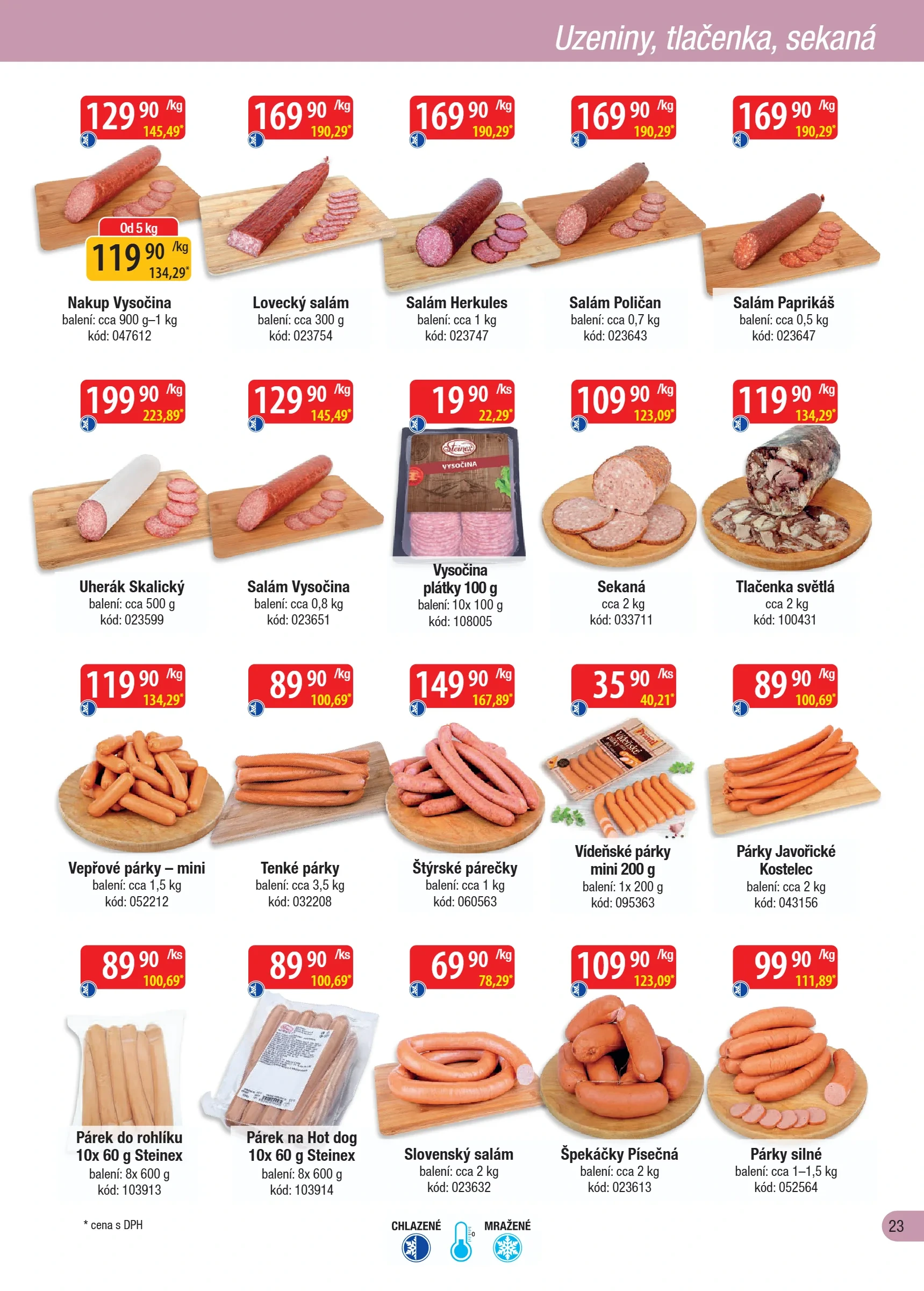 Flyer page 23