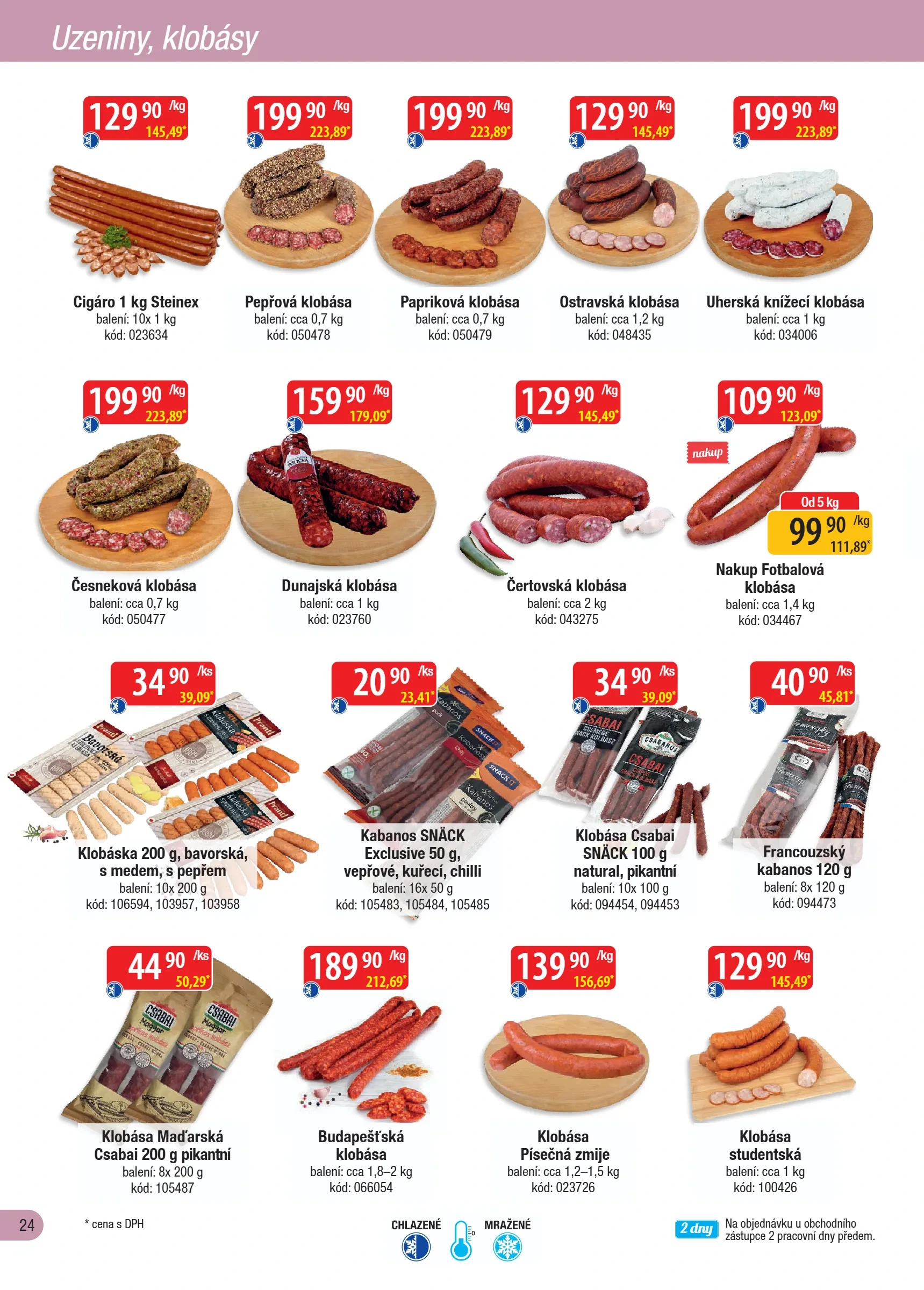 Flyer page 24