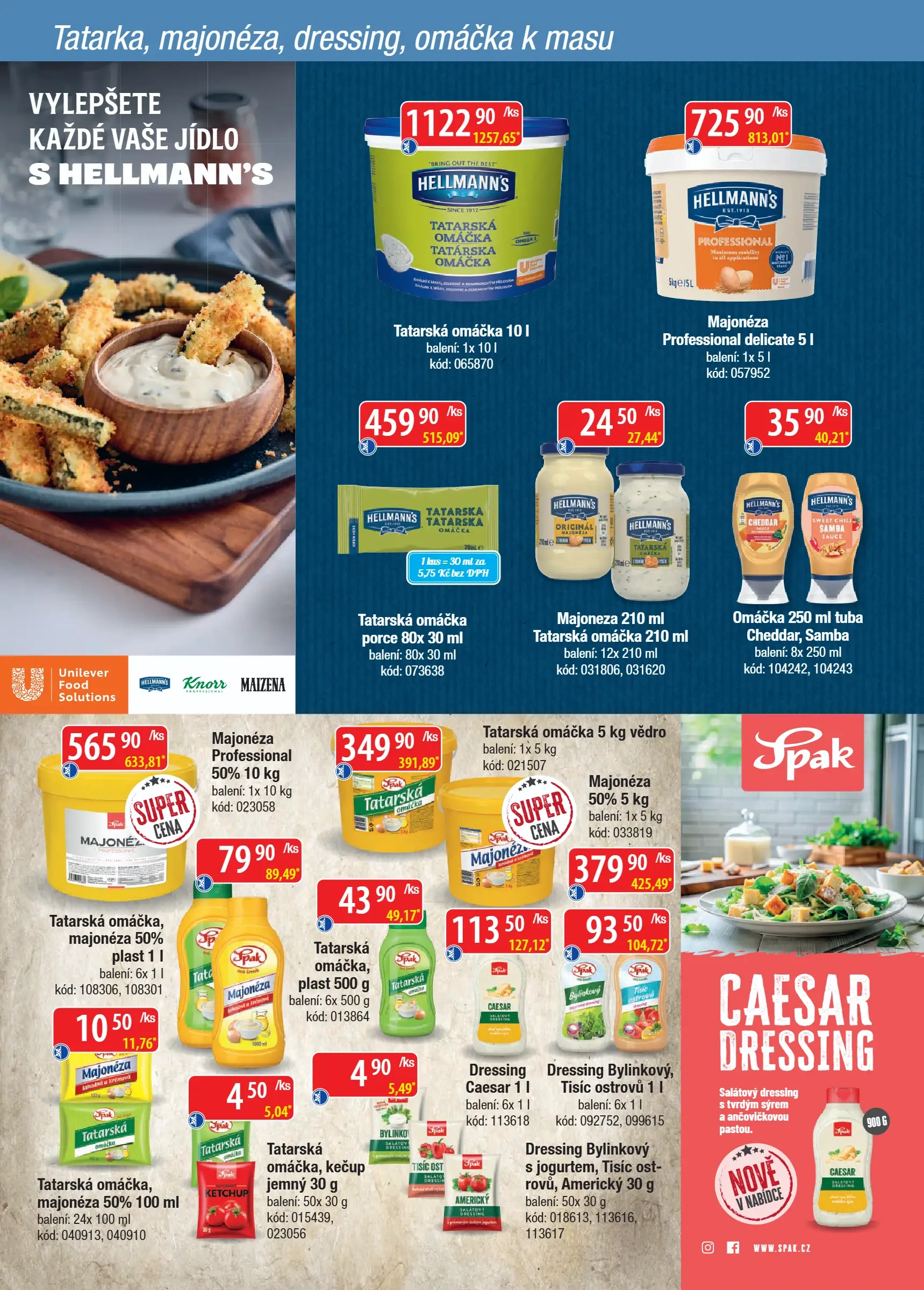 Flyer page 26