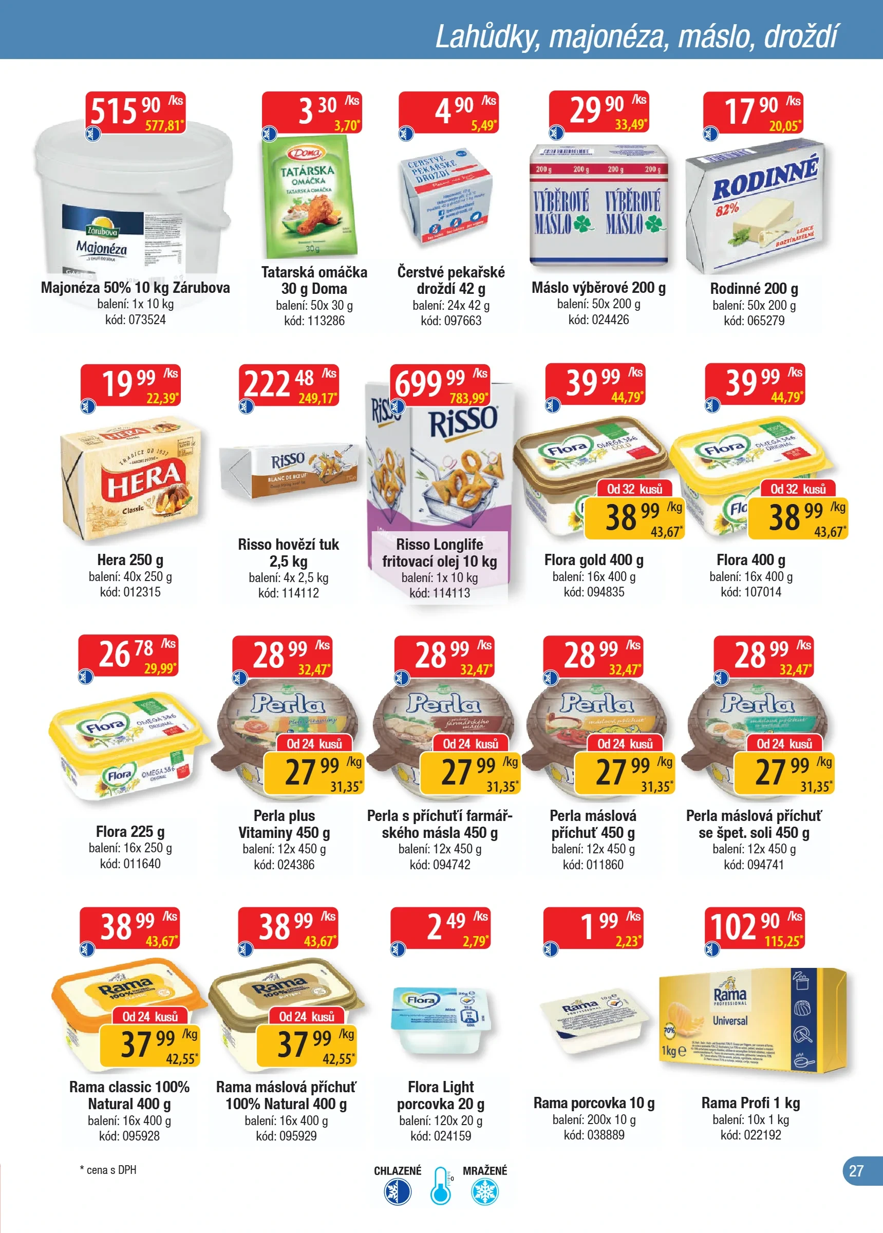 Flyer page 27