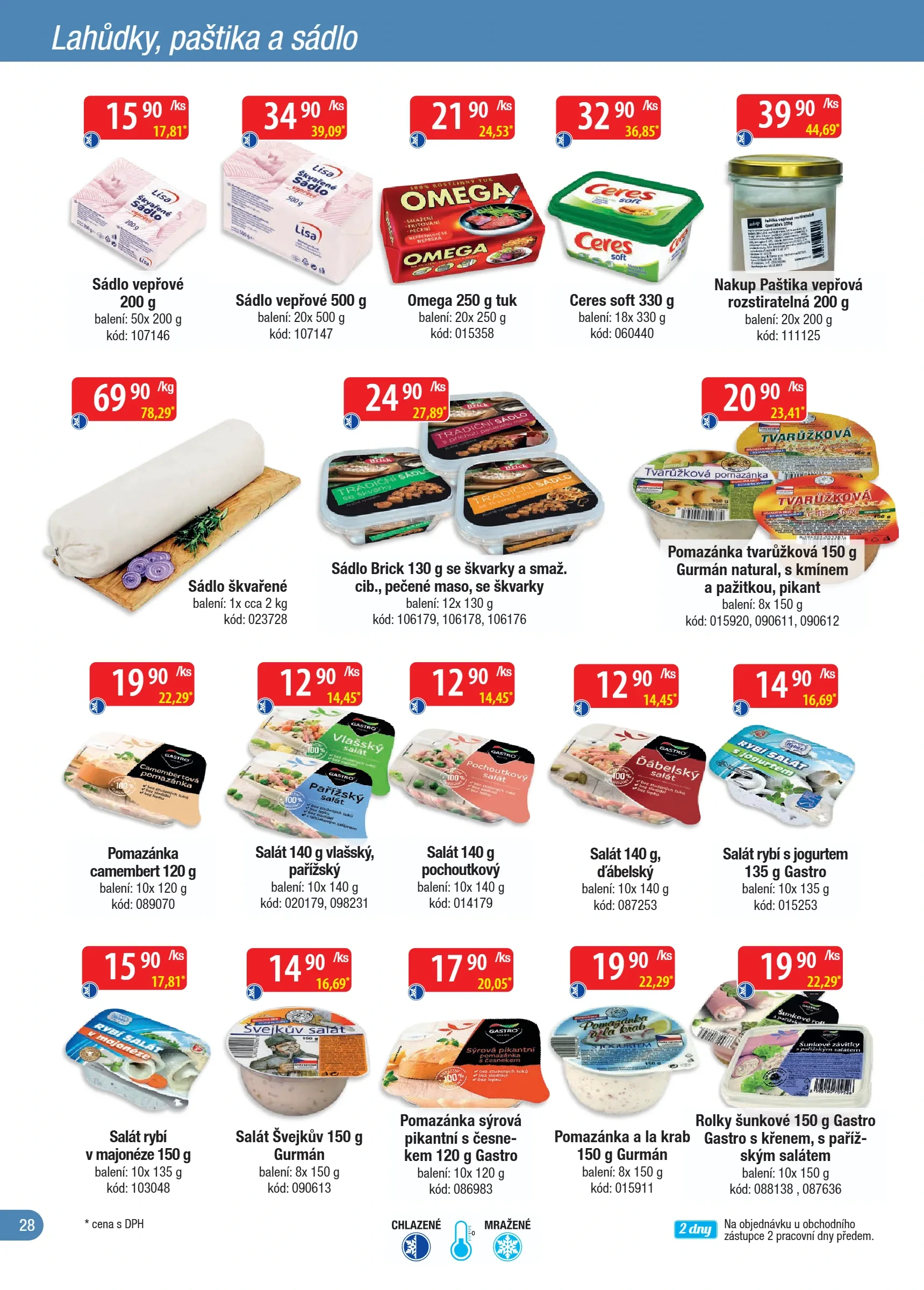 Flyer page 28