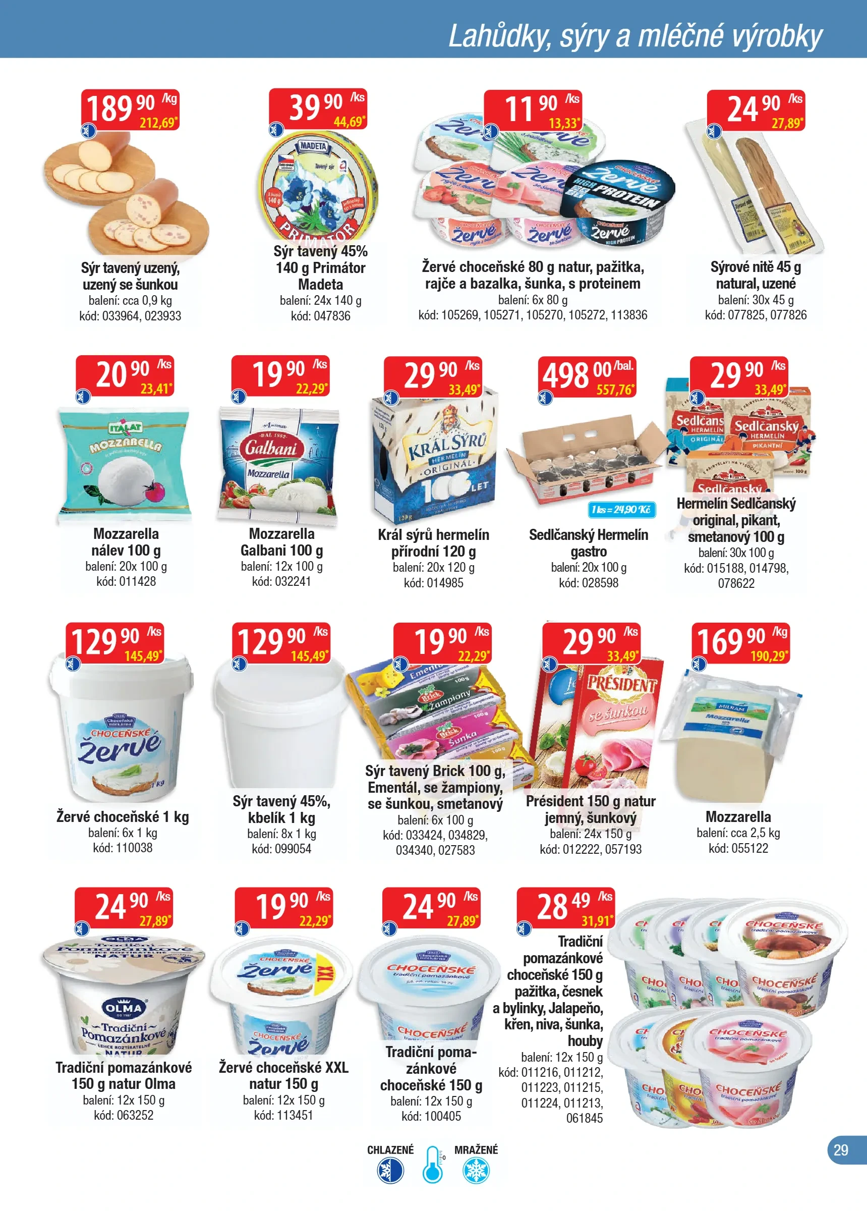 Flyer page 29