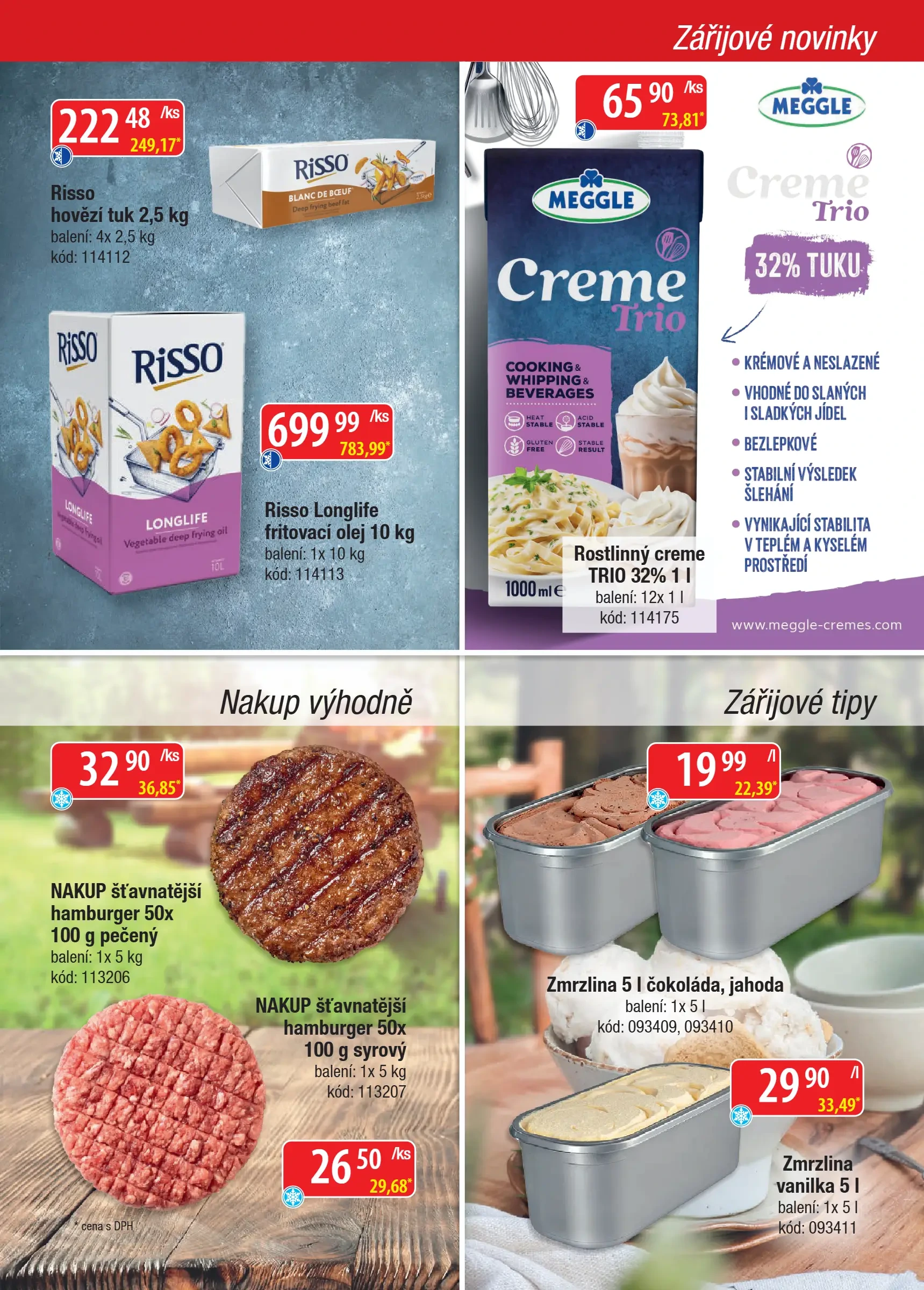 Flyer page 3