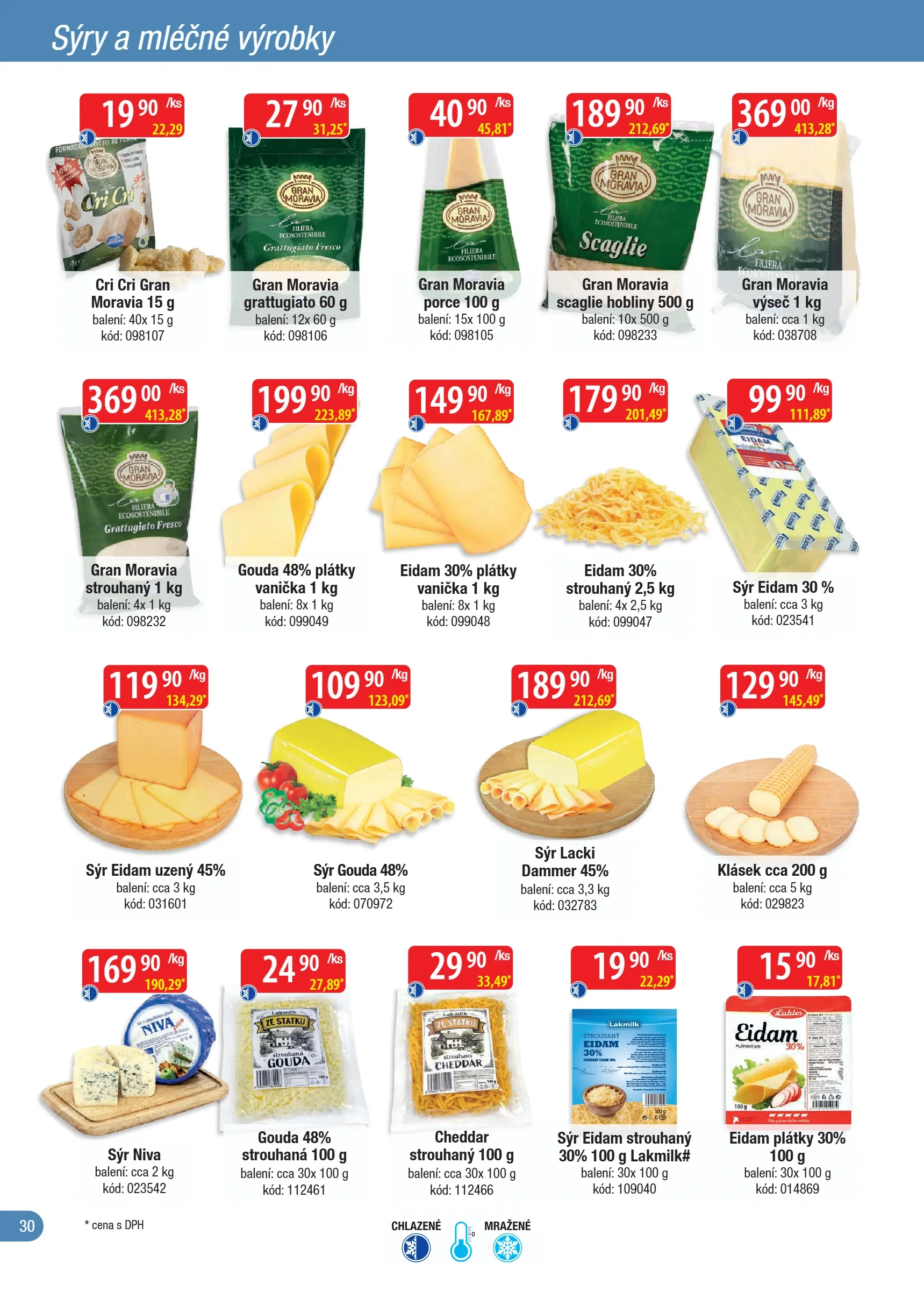 Flyer page 30