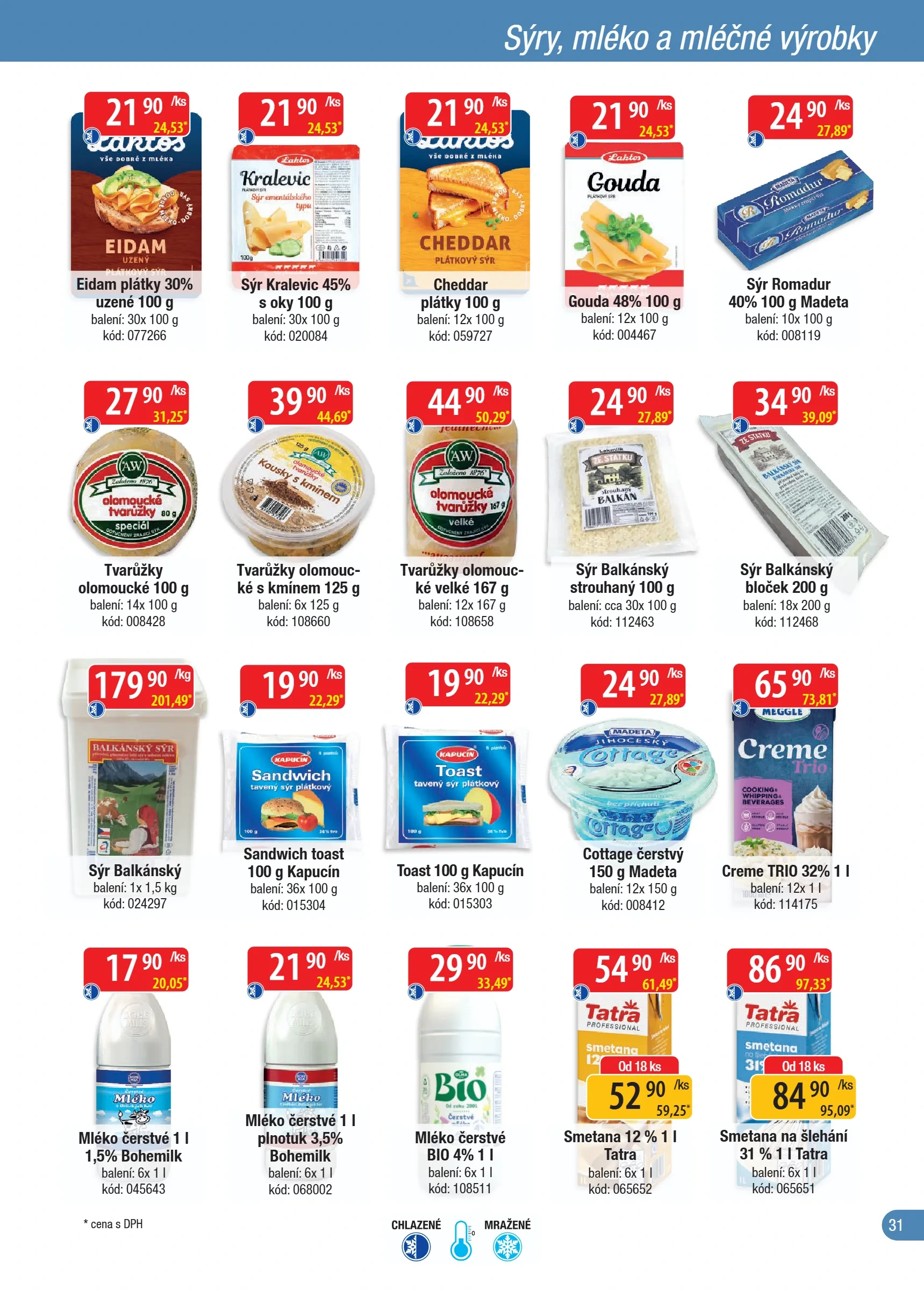 Flyer page 31