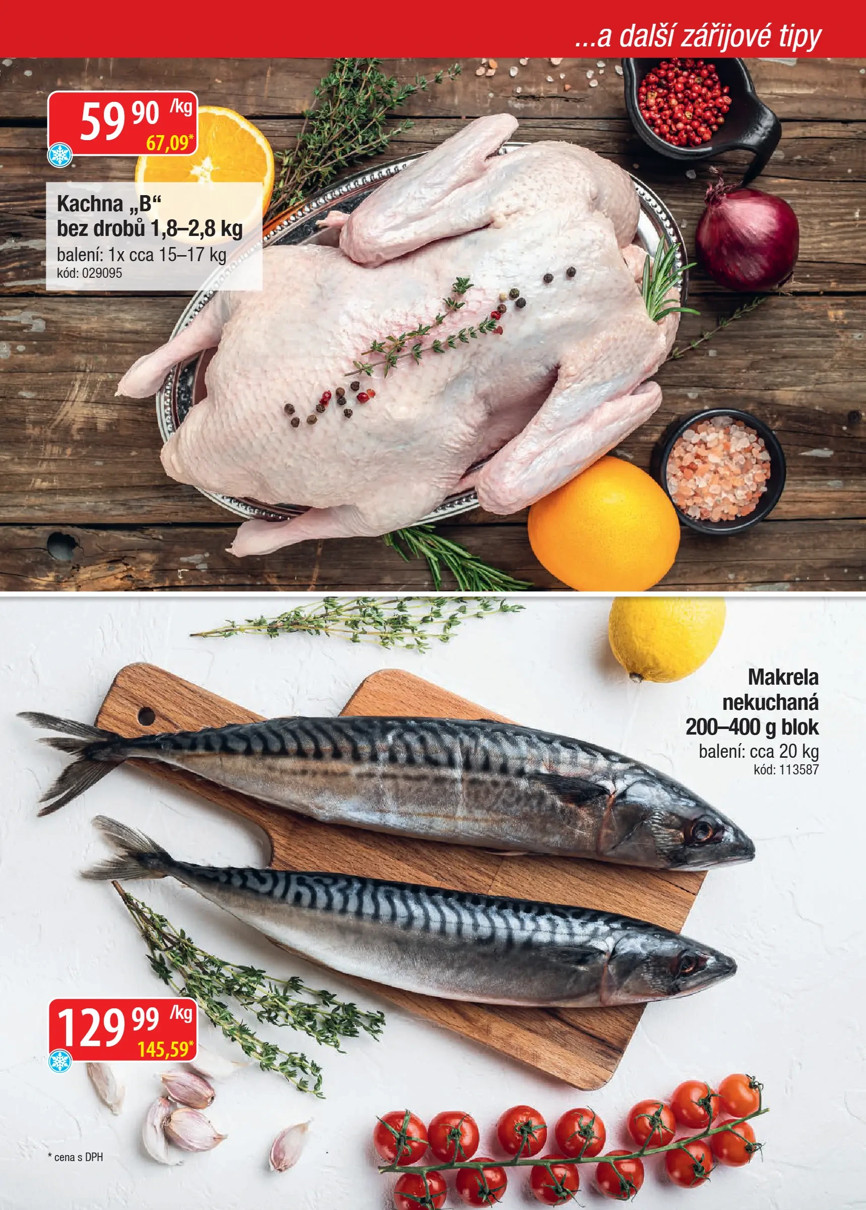 Flyer page 33
