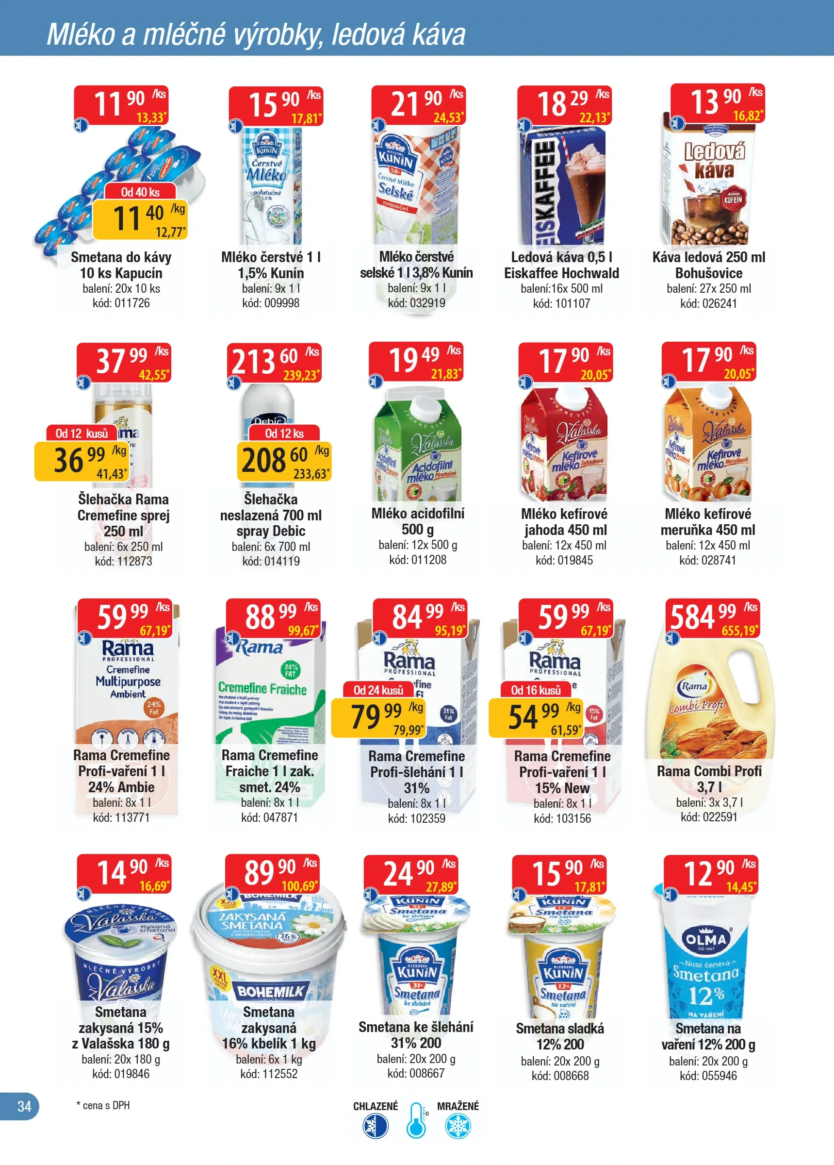Flyer page 34