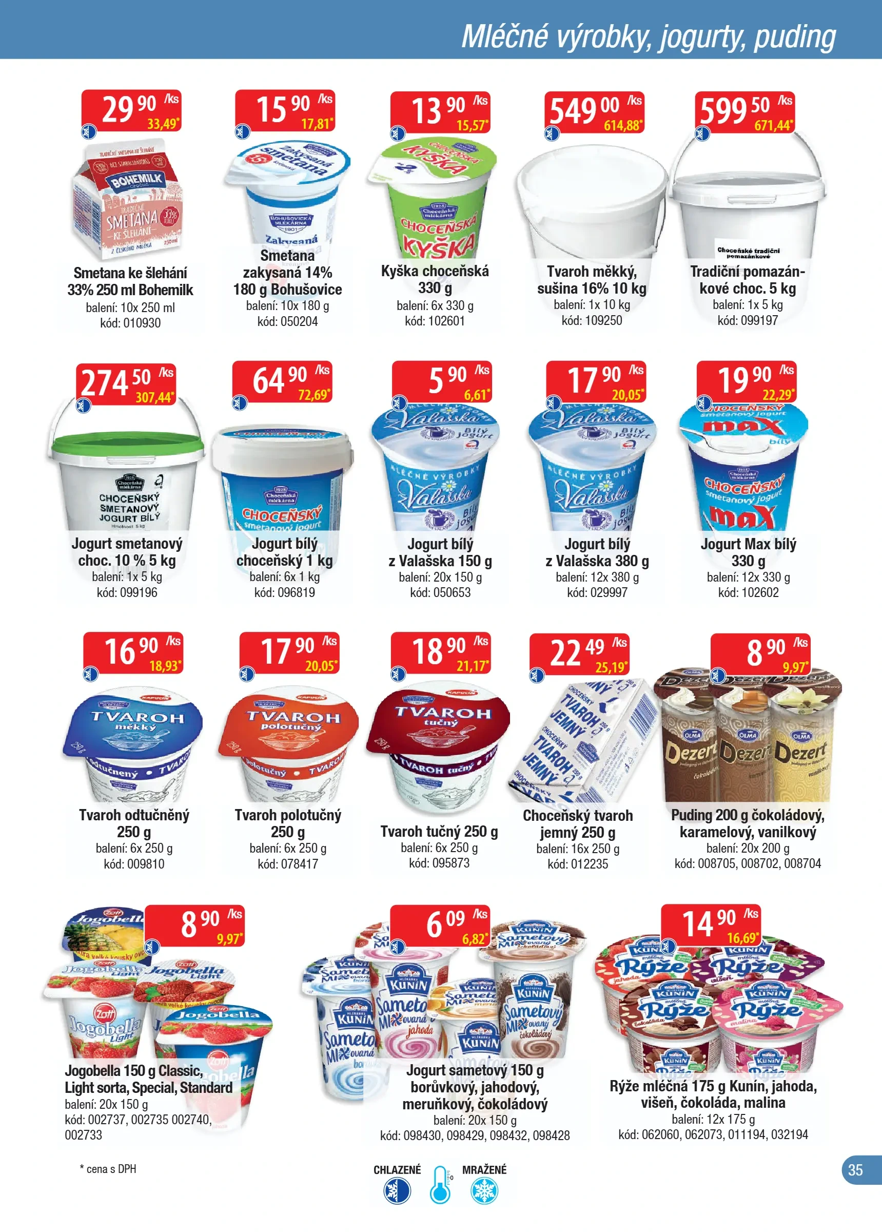 Flyer page 35
