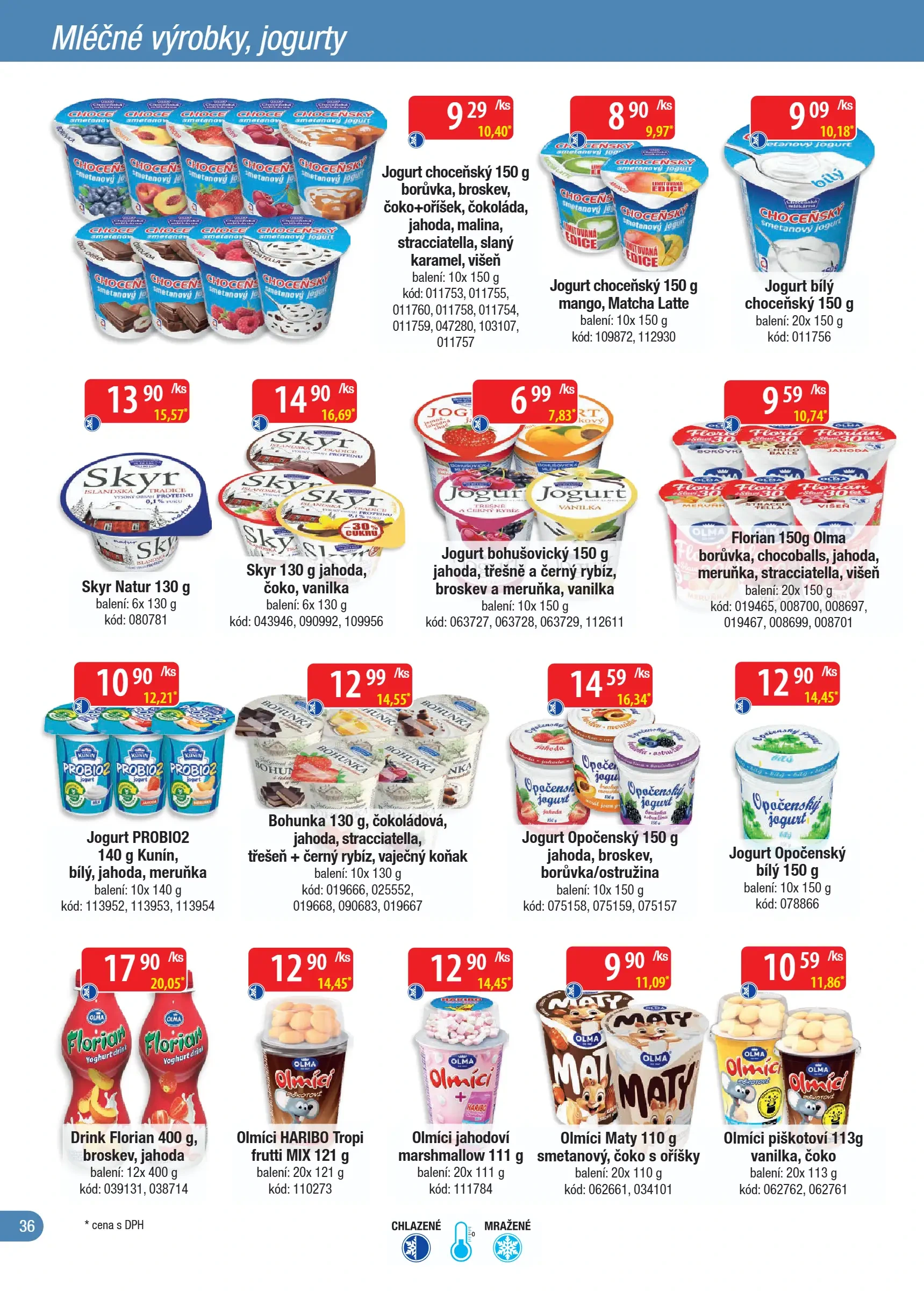 Flyer page 36
