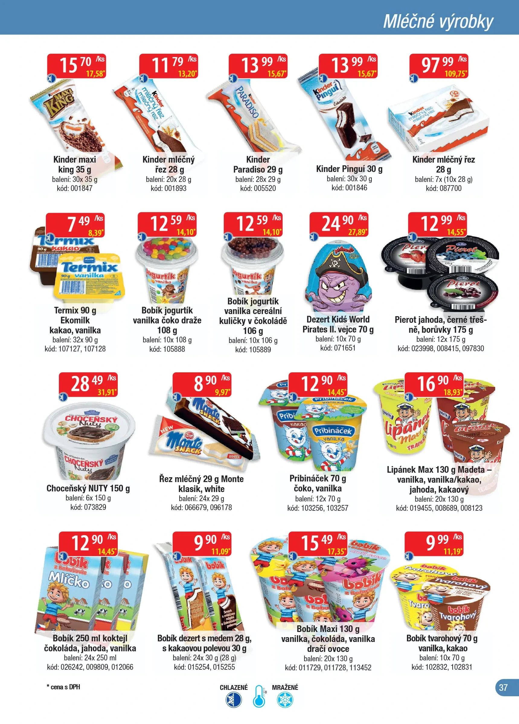 Flyer page 37