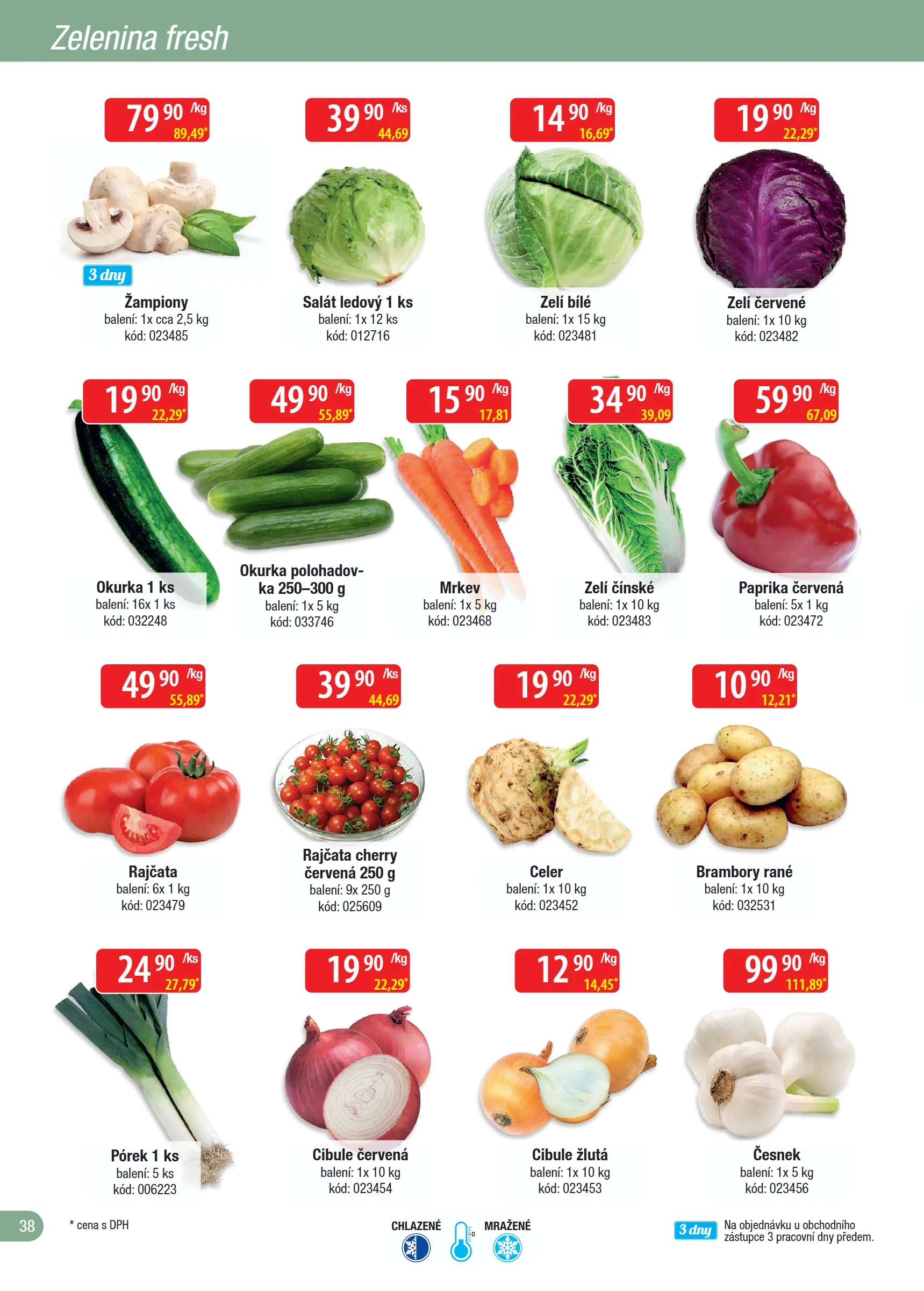 Flyer page 38