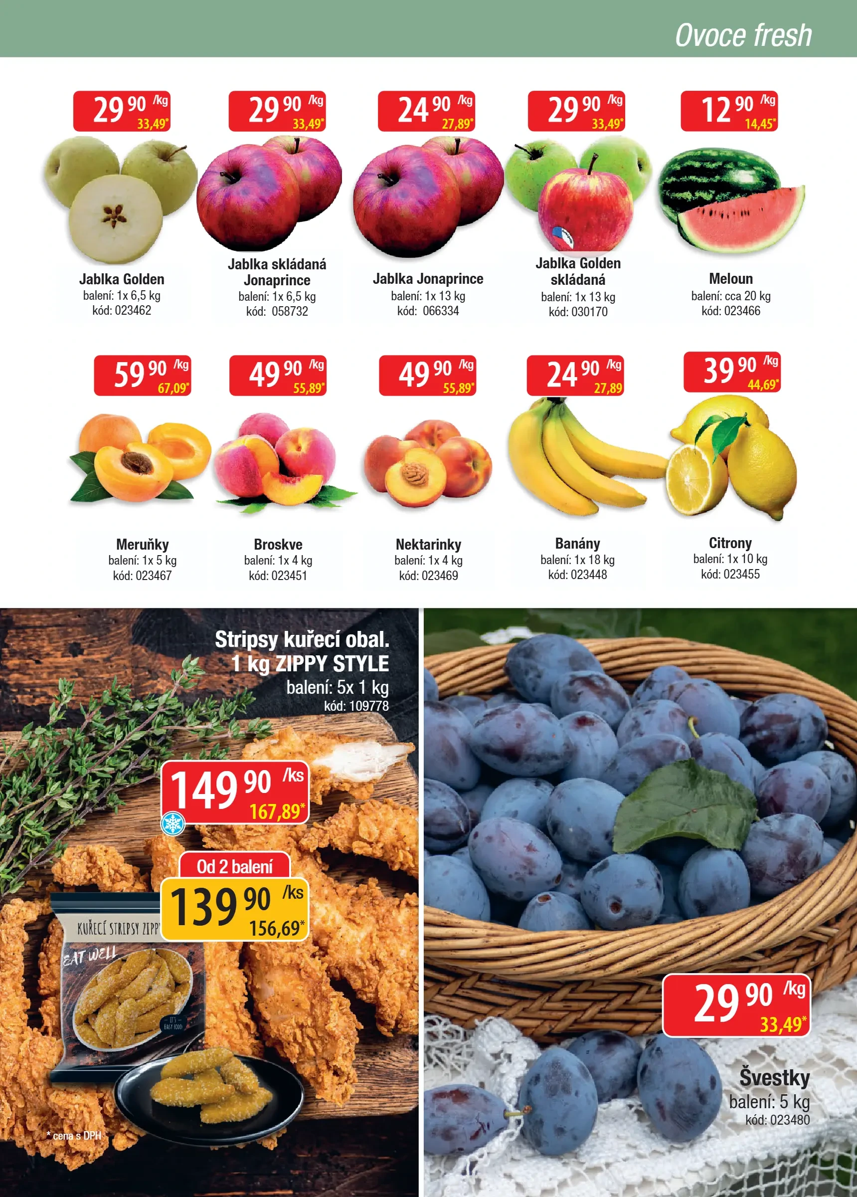 Flyer page 39