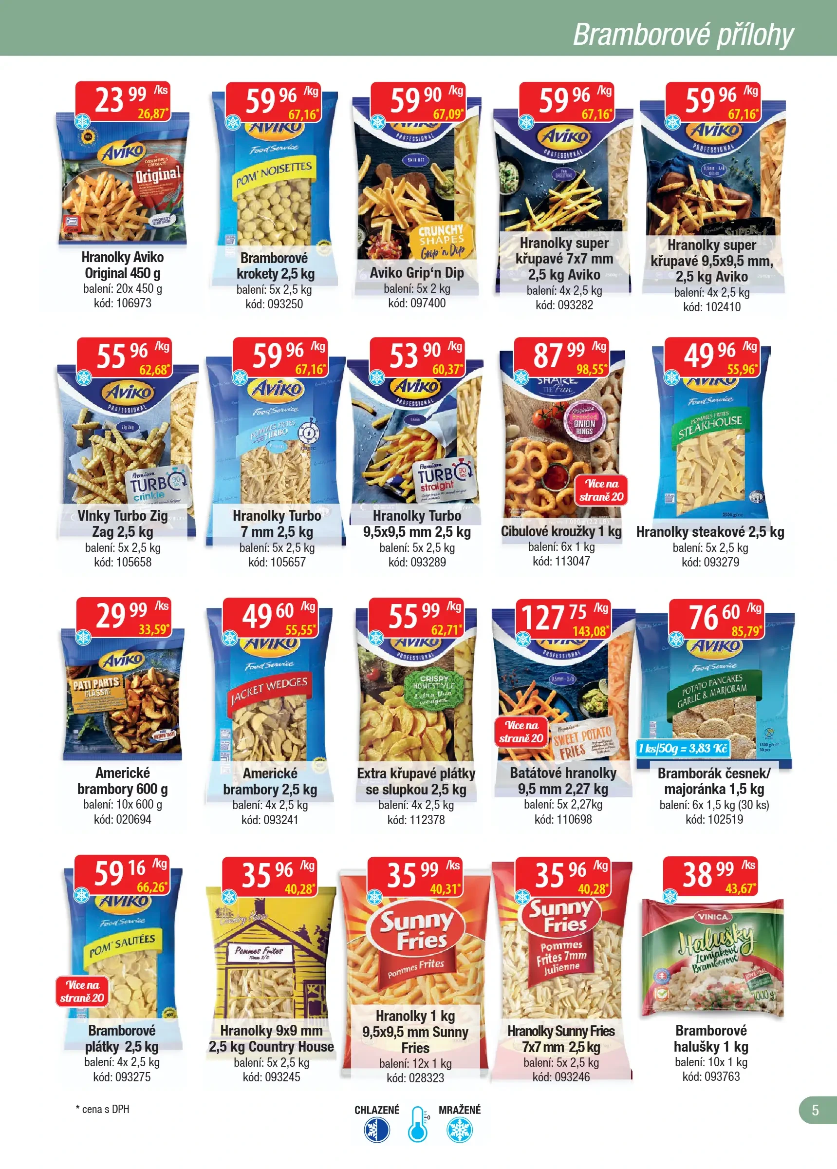 Flyer page 5
