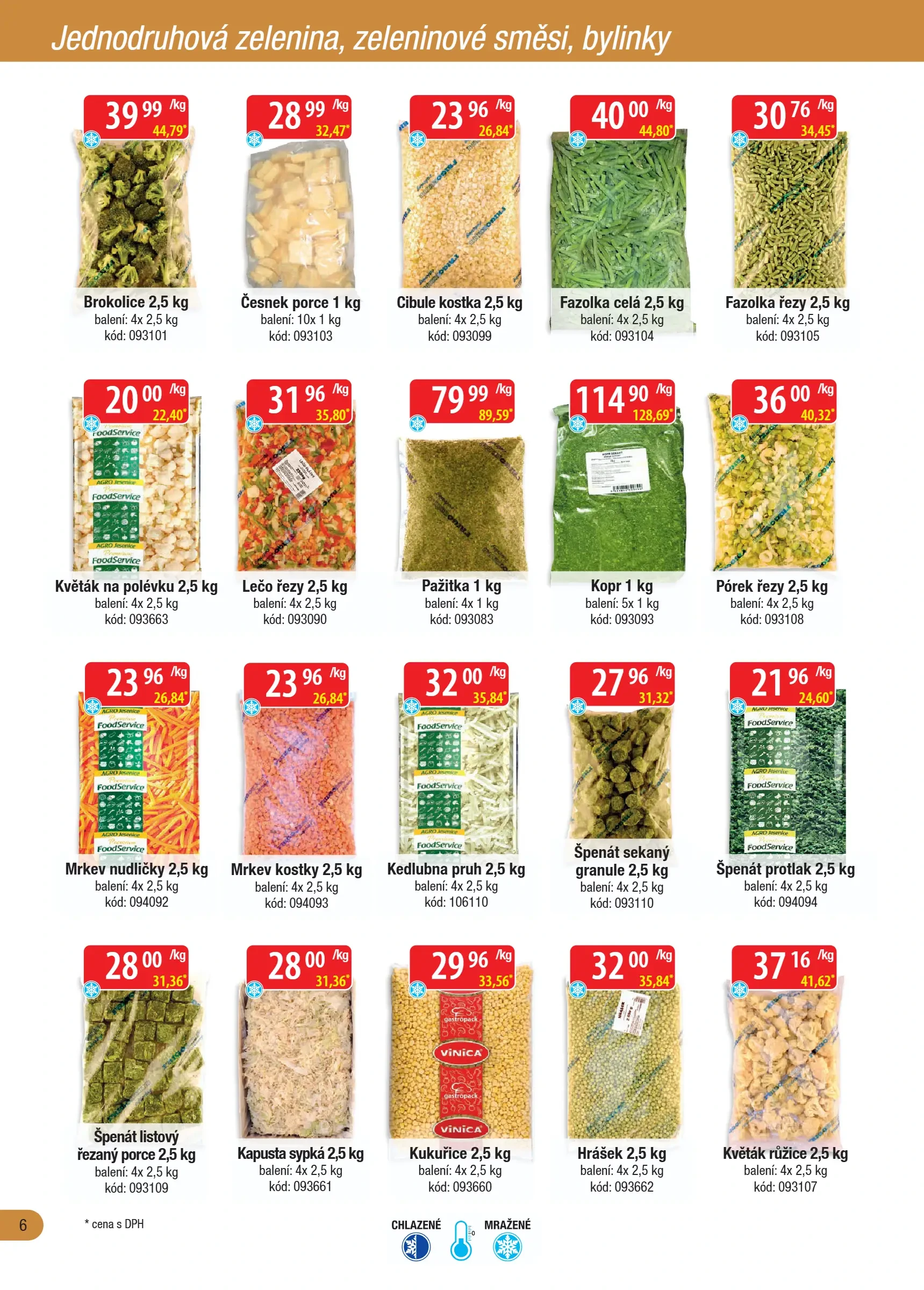Flyer page 6