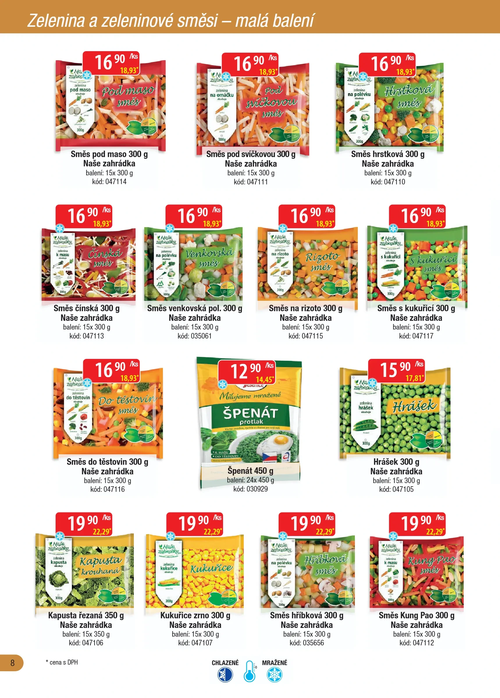 Flyer page 8