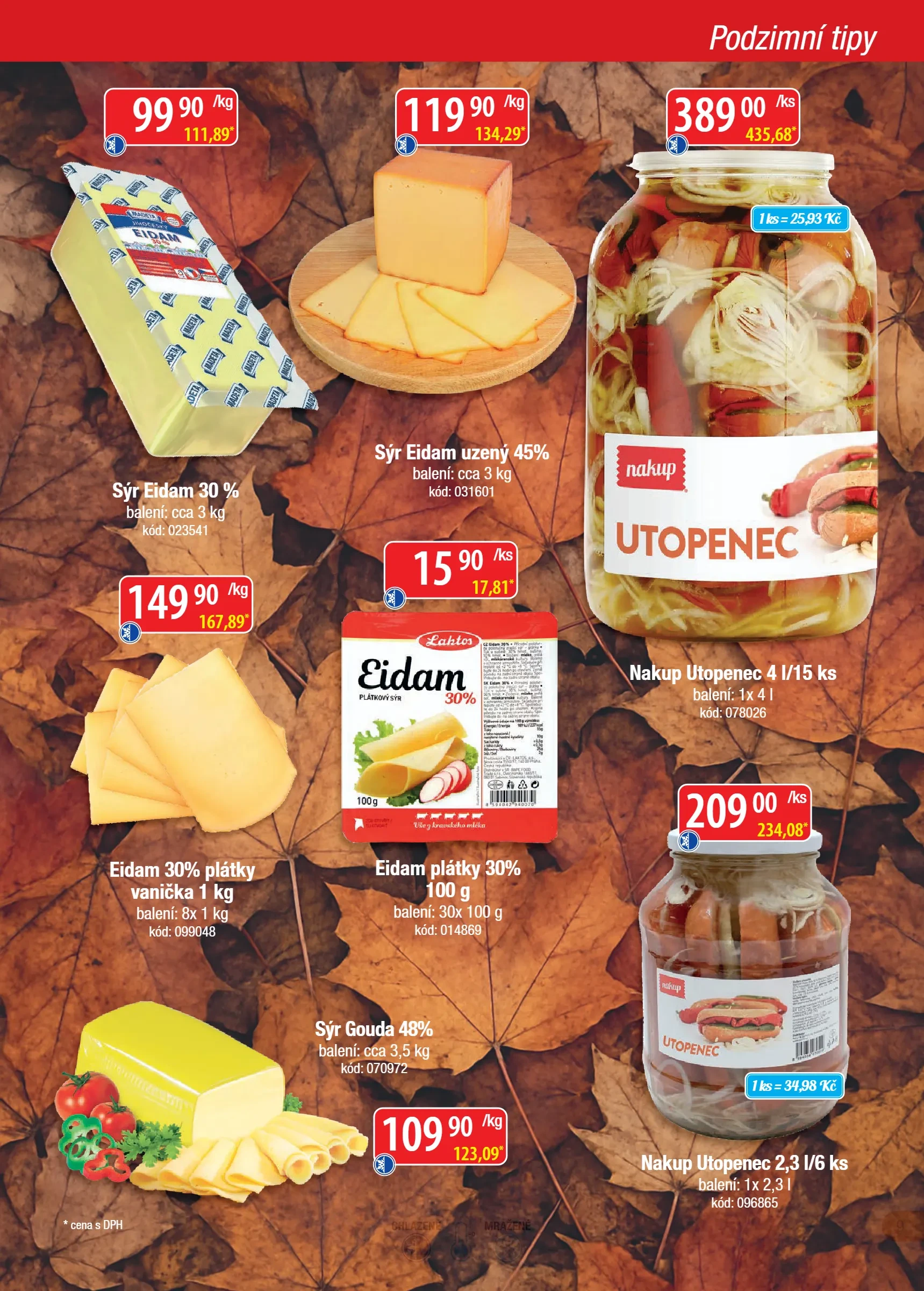 Flyer page 9