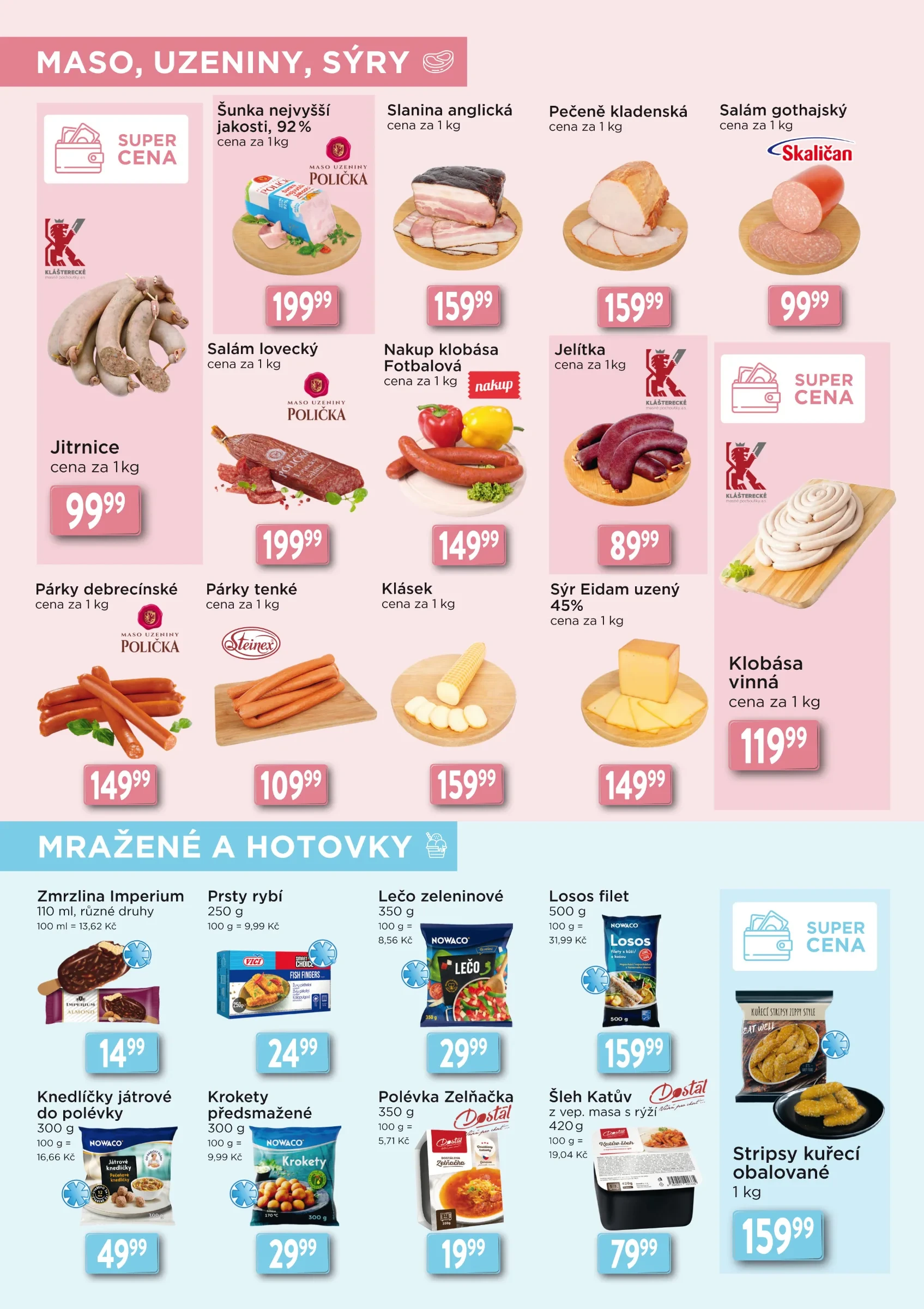 Flyer page 2