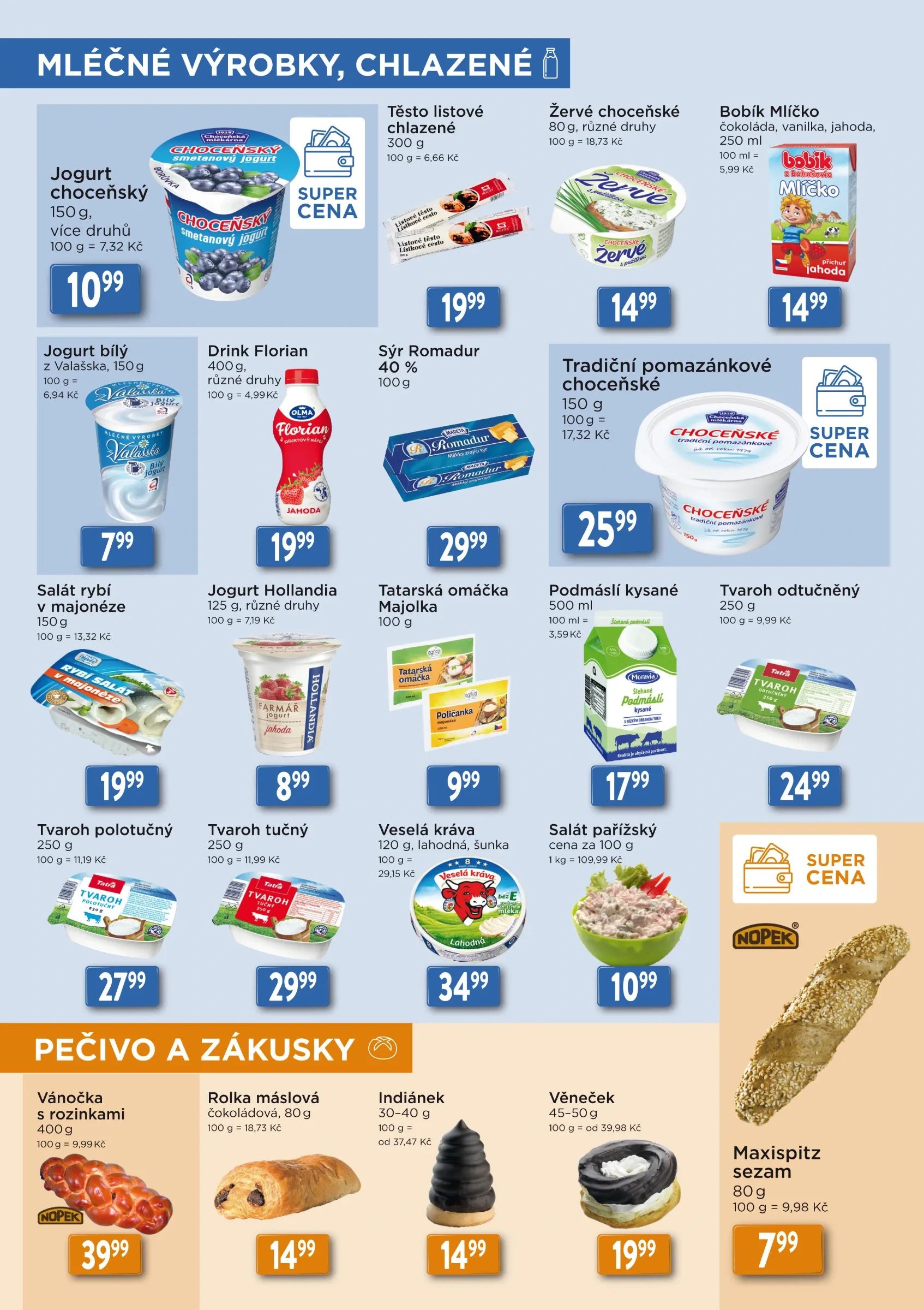 Flyer page 3