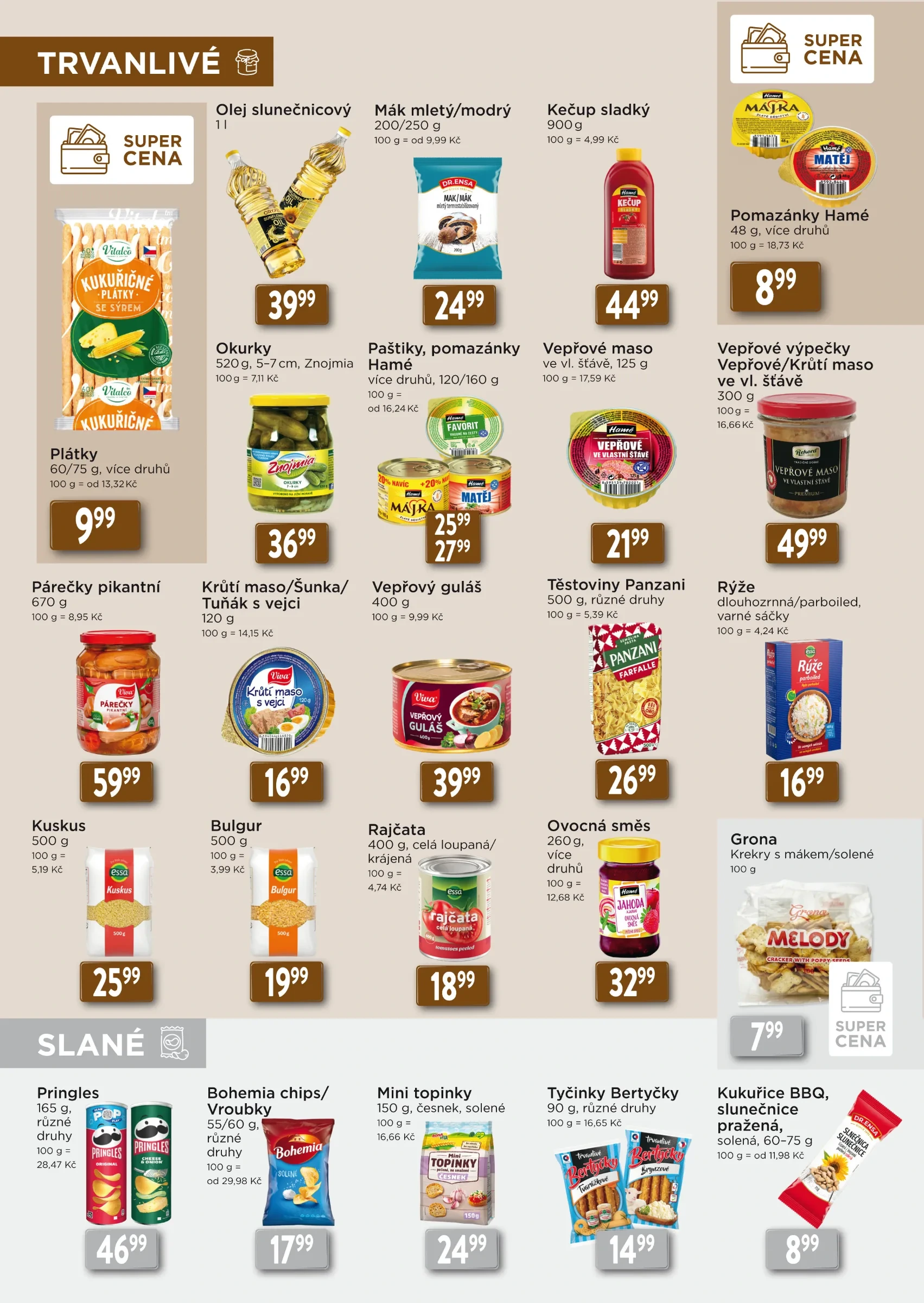 Flyer page 6