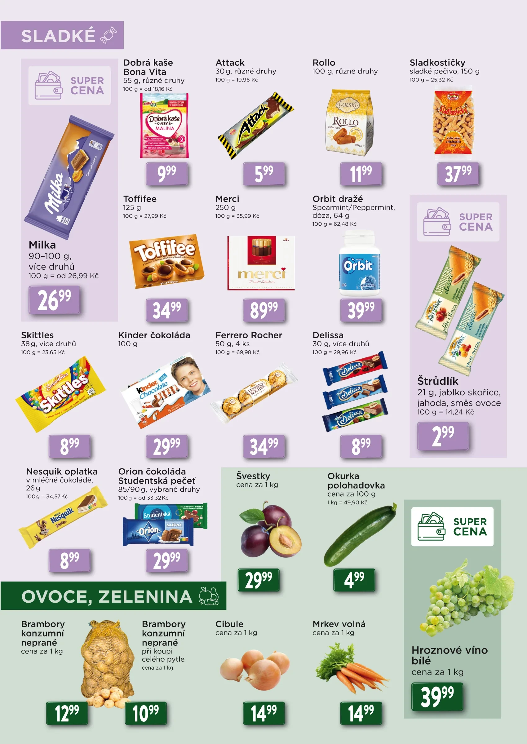 Flyer page 7