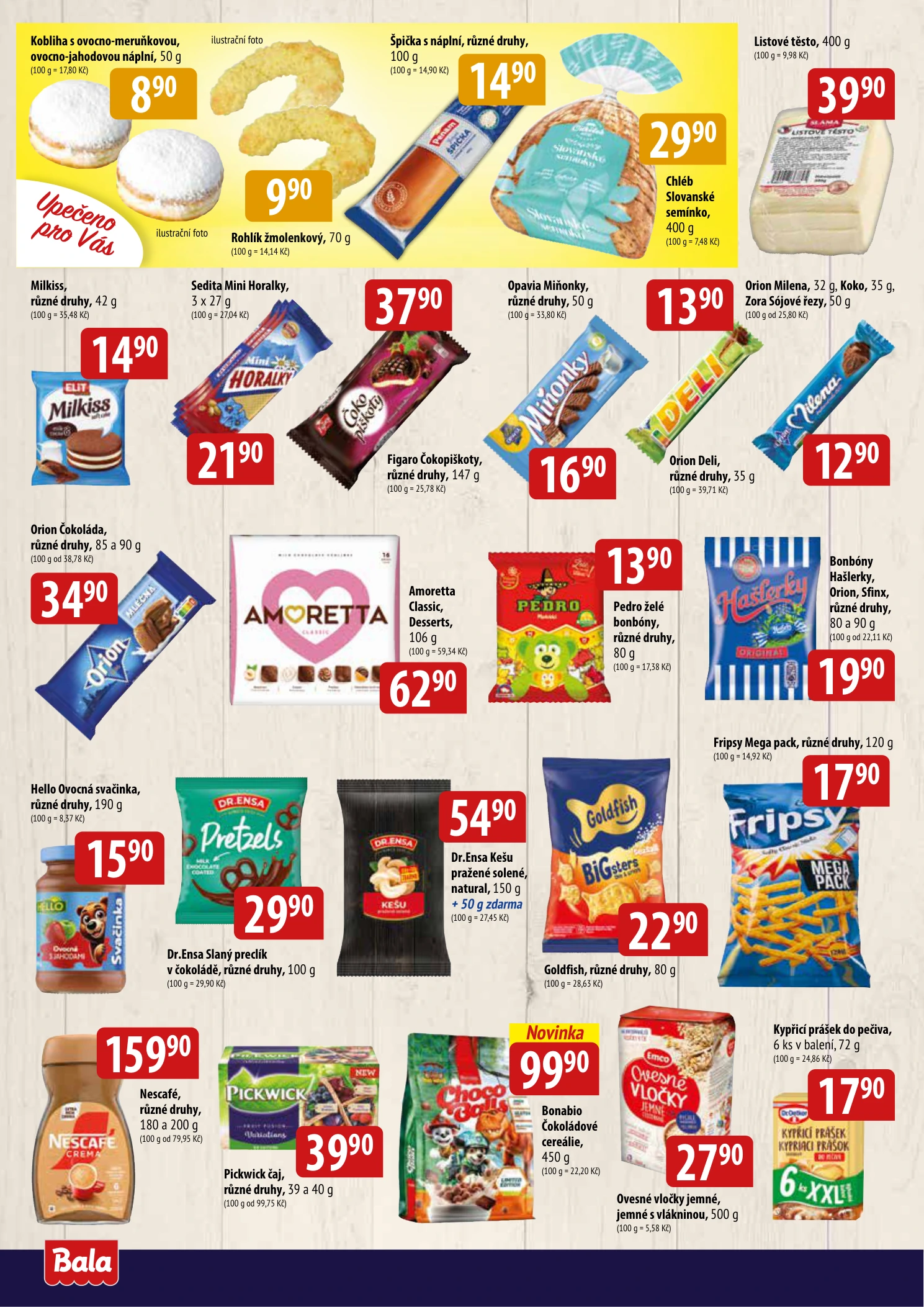 Flyer page 4