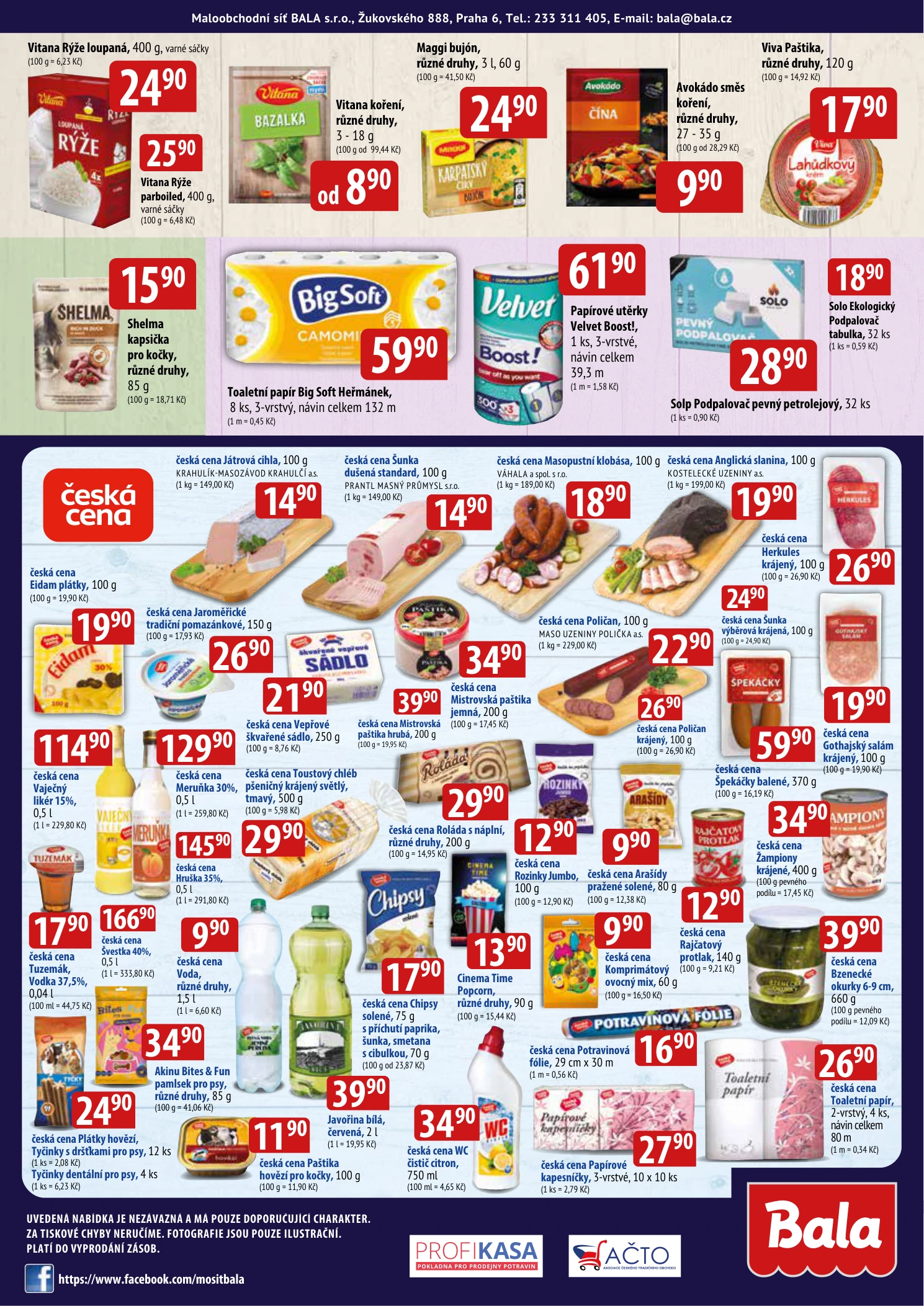 Flyer page 6
