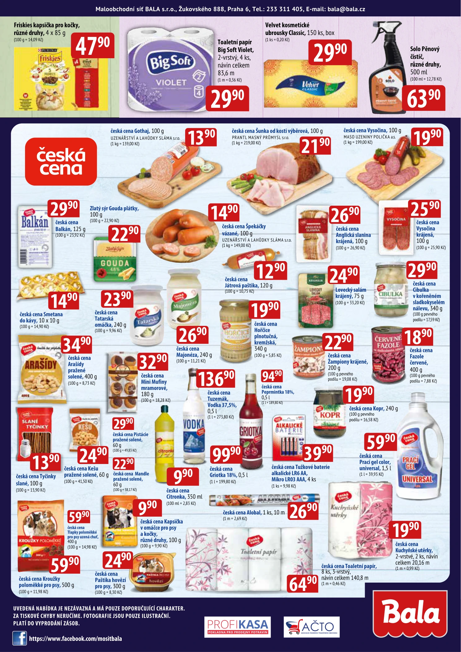 Flyer page 6