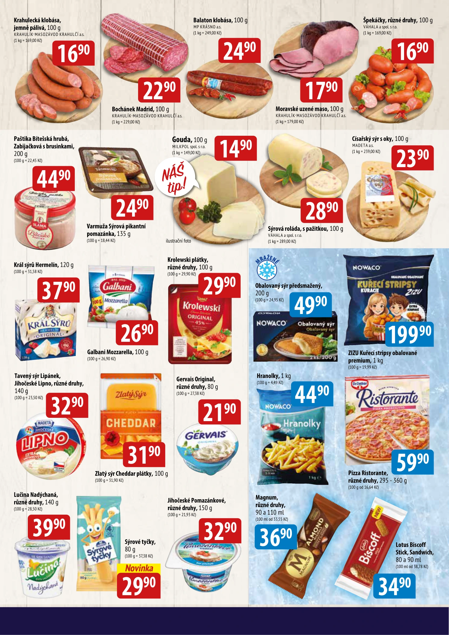 Flyer page 3