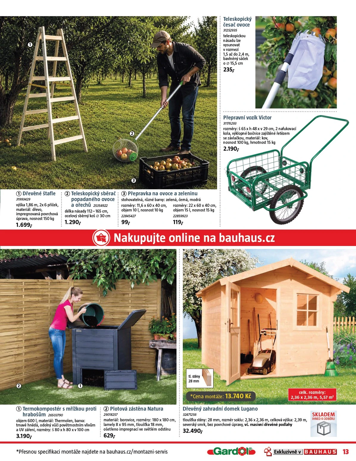 Flyer page 13