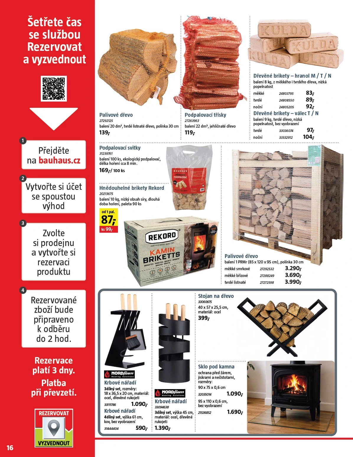 Flyer page 16