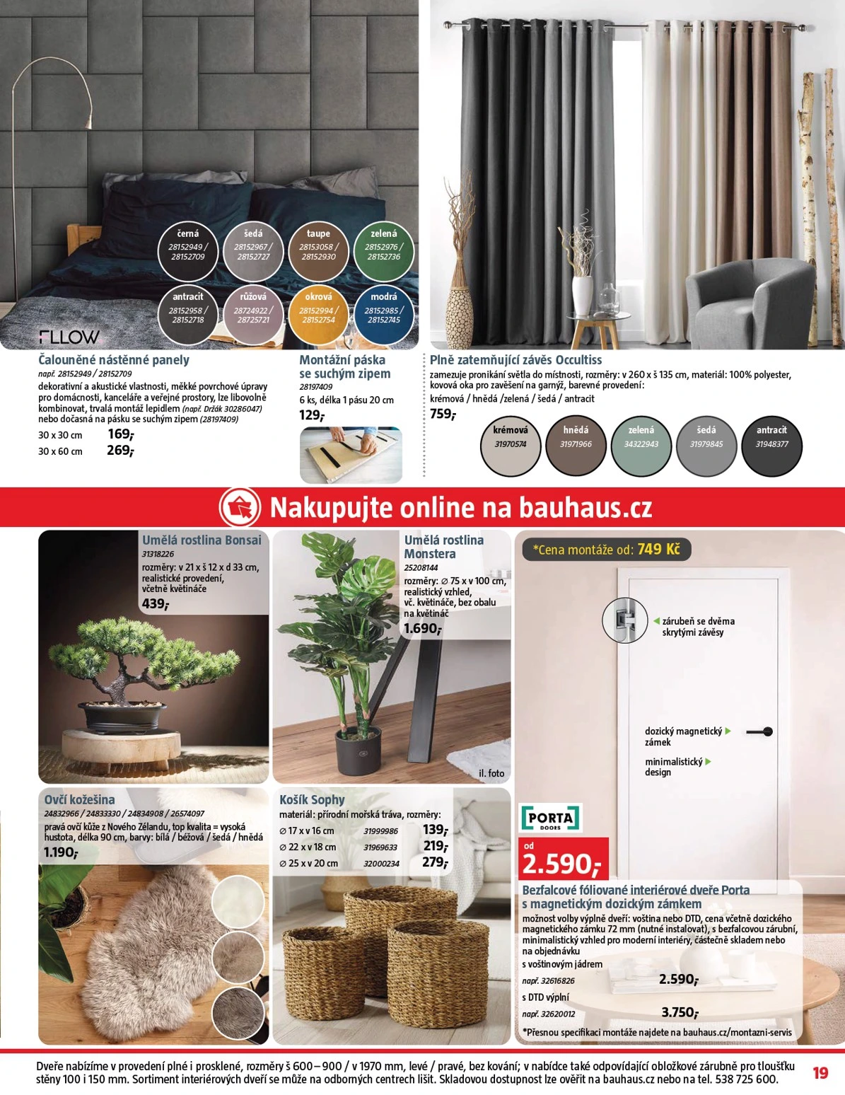 Flyer page 19