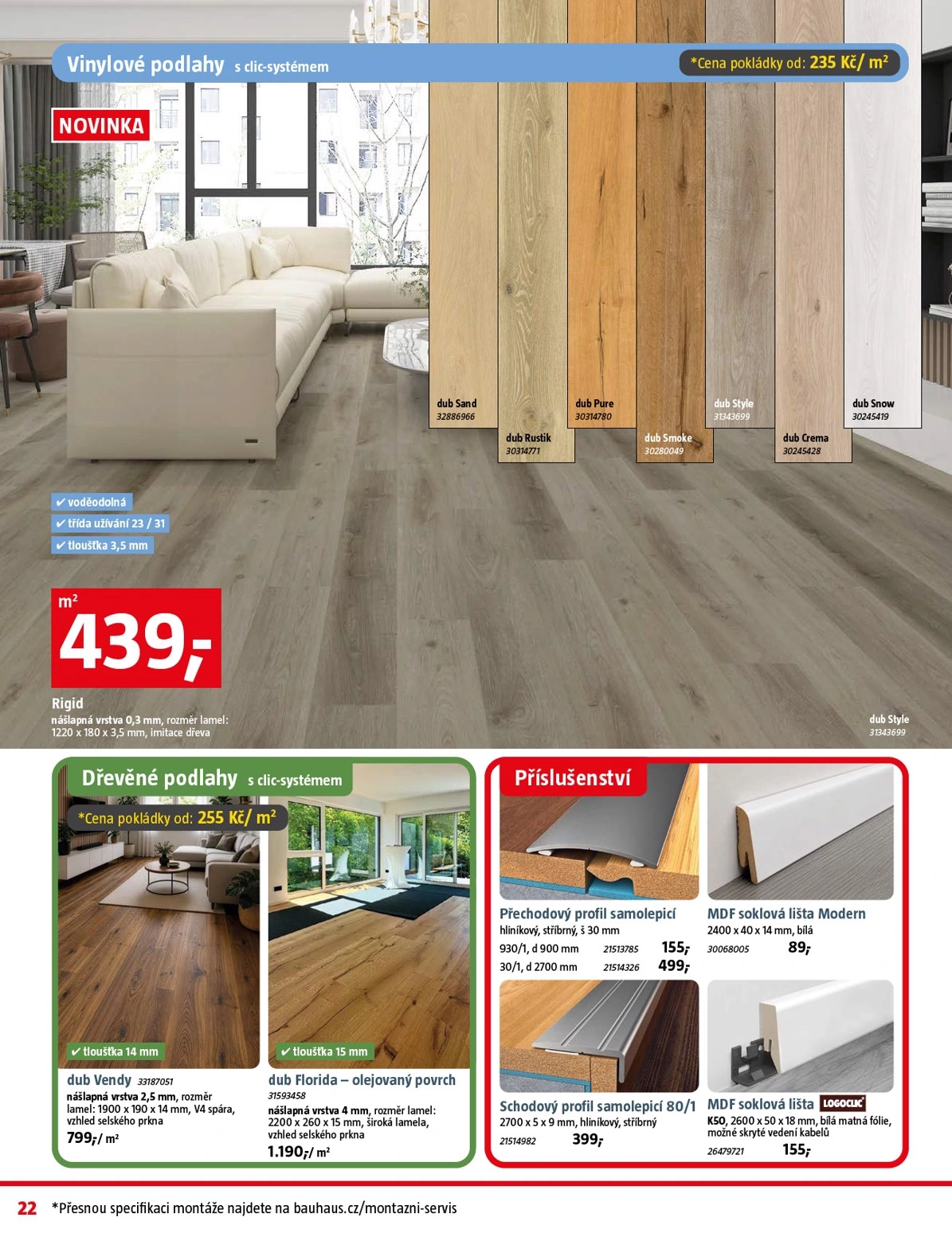 Flyer page 22