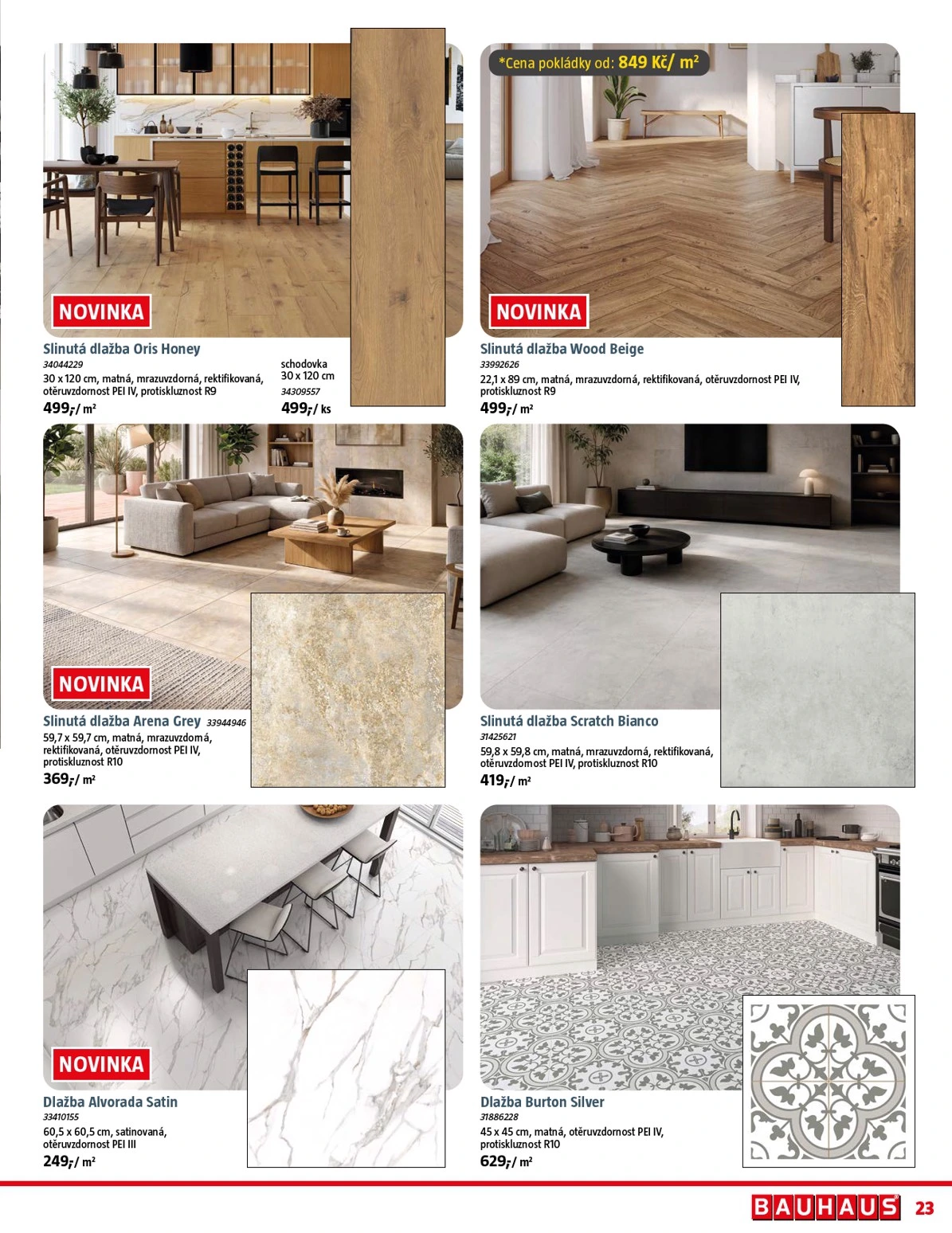 Flyer page 23