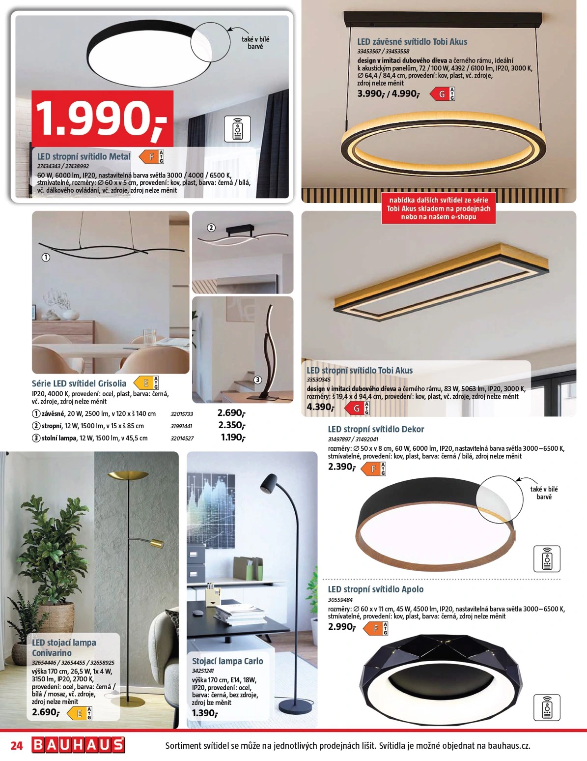 Flyer page 24
