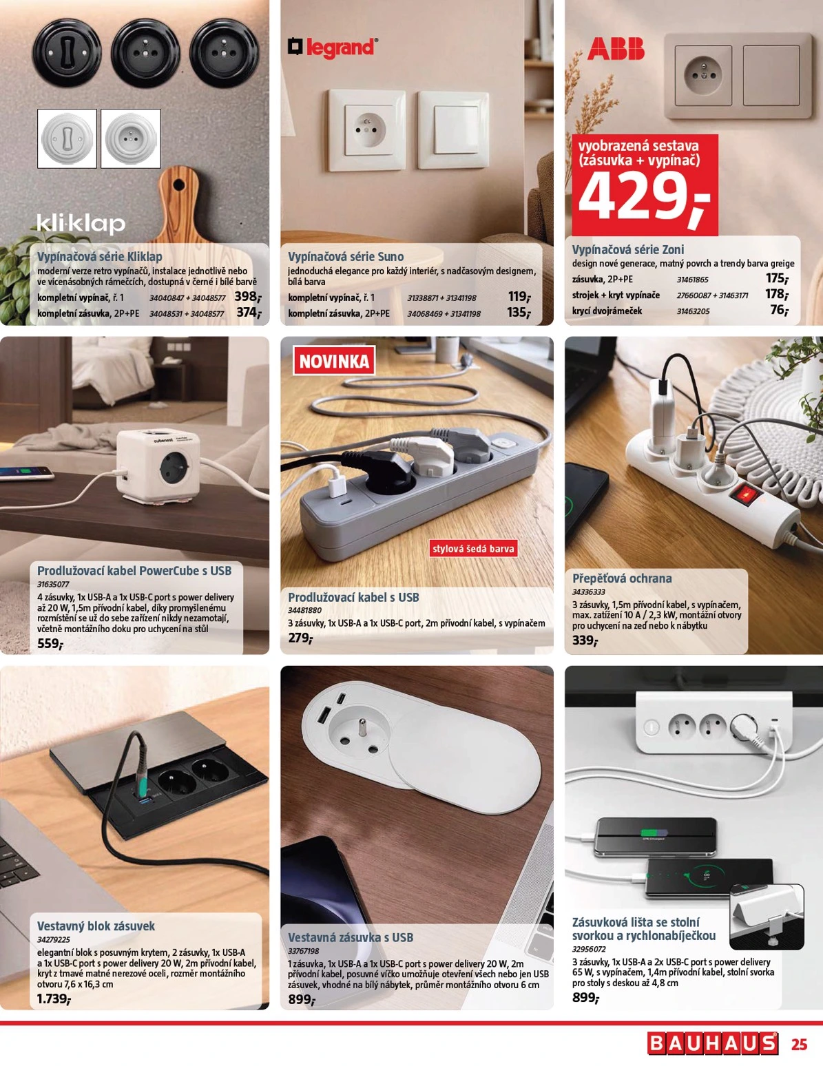 Flyer page 25