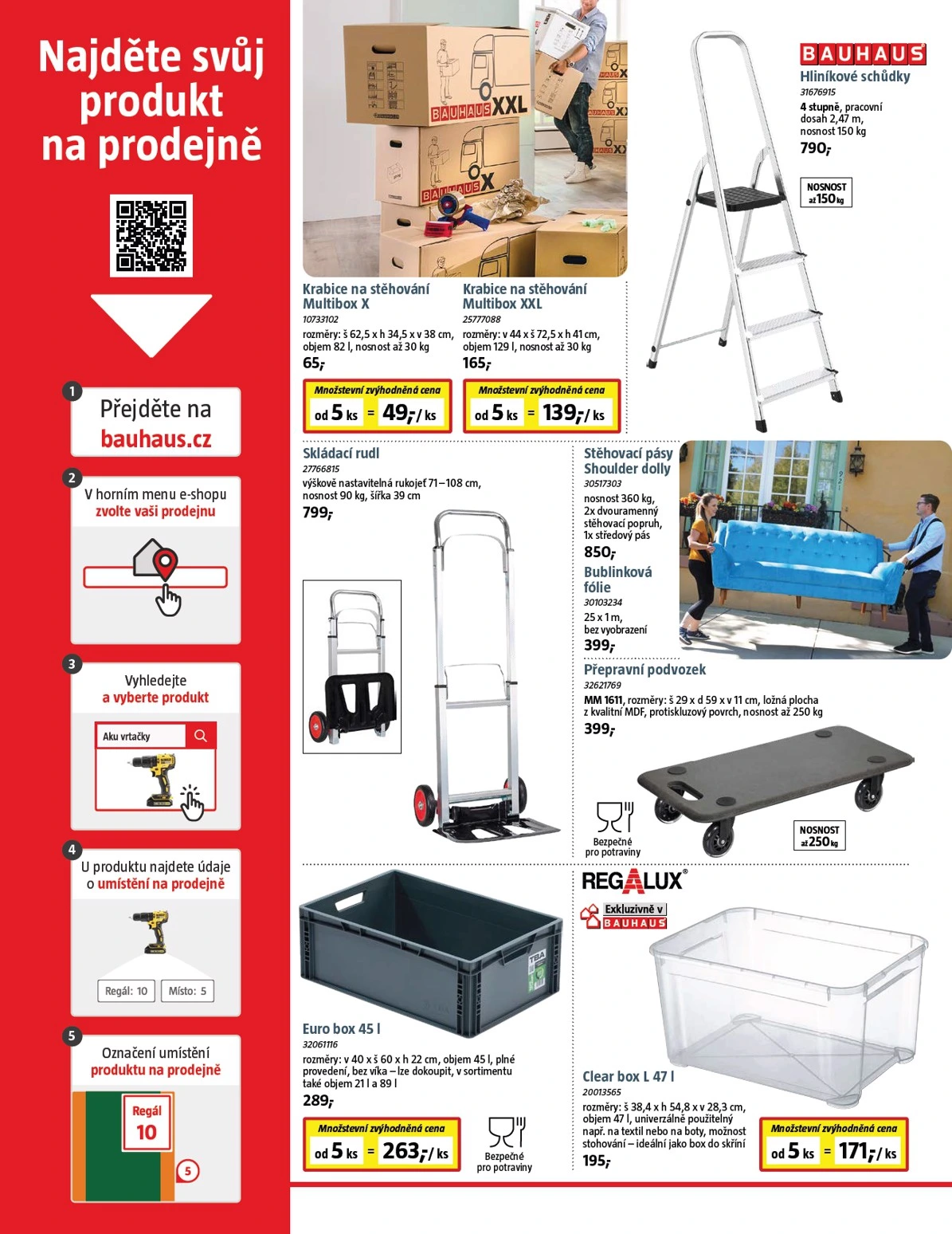 Flyer page 26