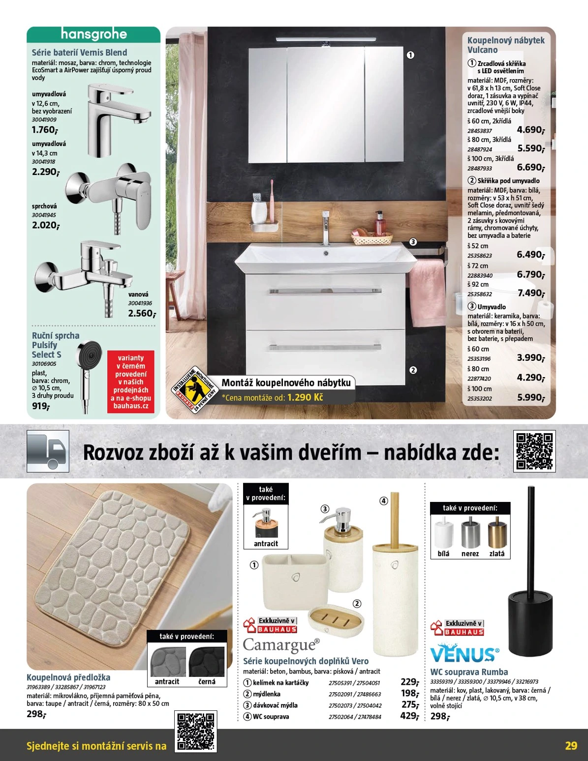 Flyer page 29