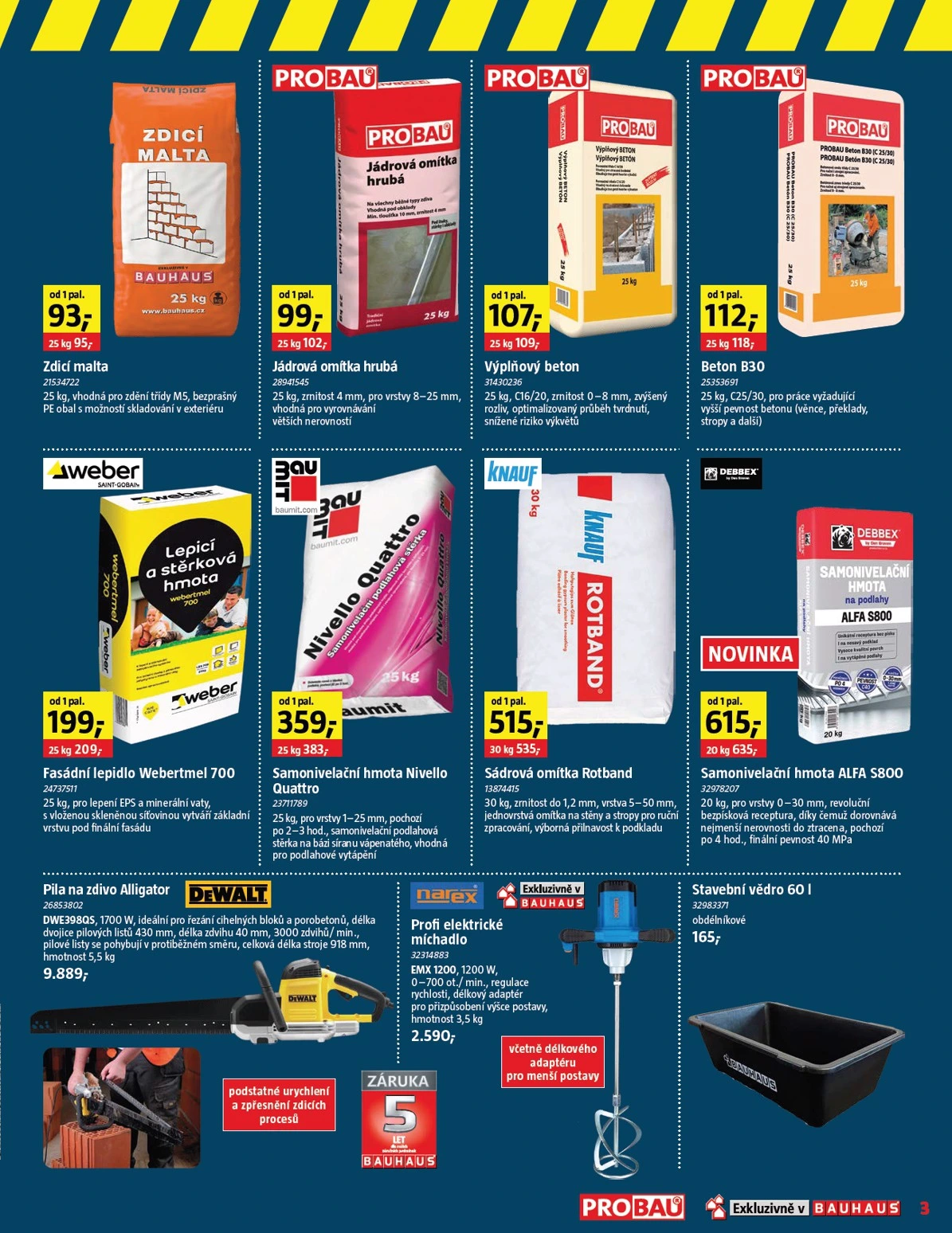 Flyer page 3
