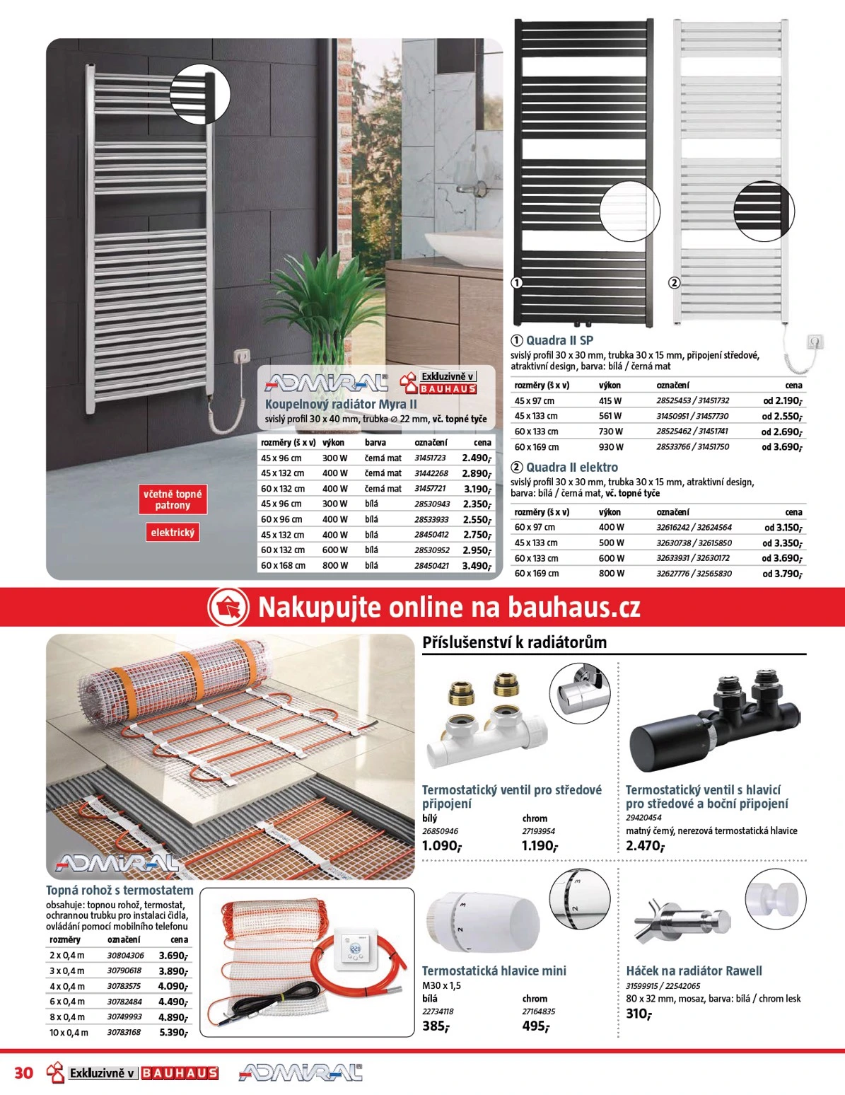 Flyer page 30