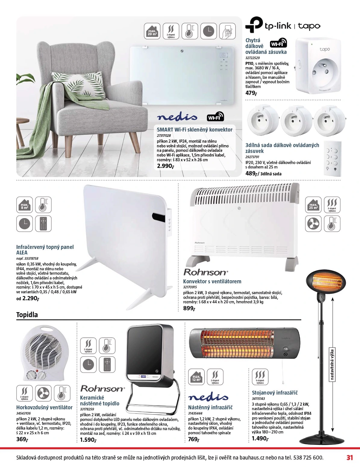 Flyer page 31