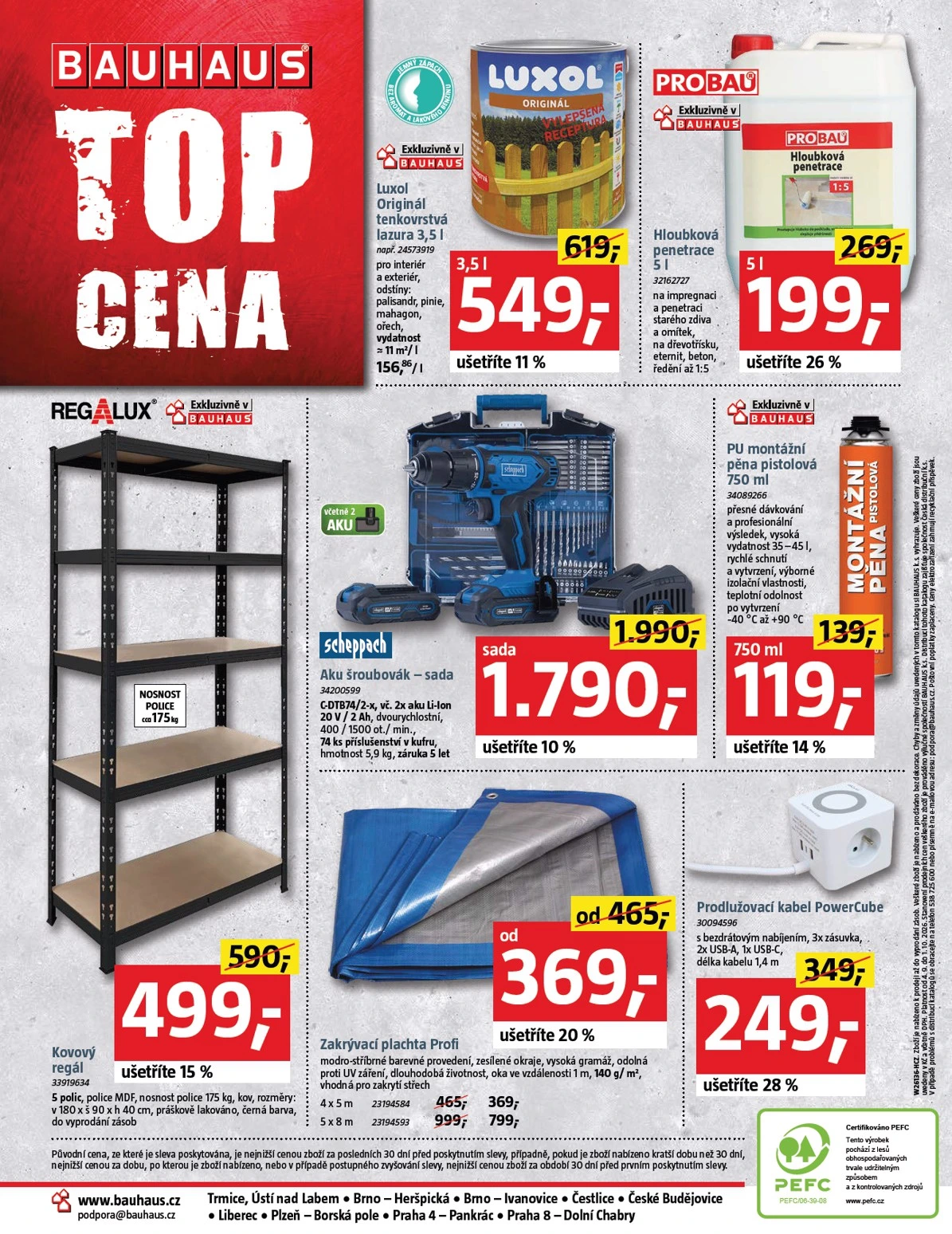 Flyer page 32