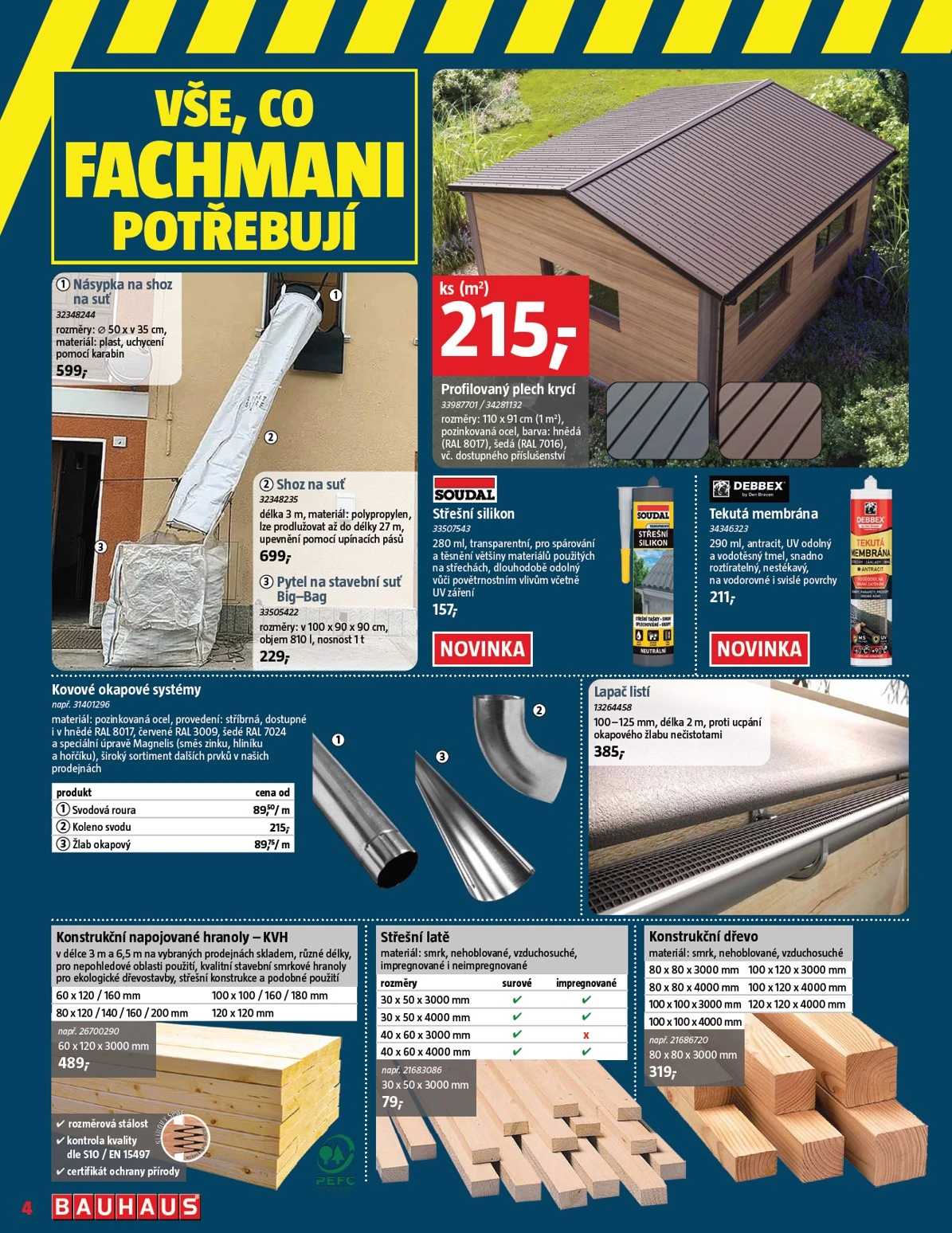 Flyer page 4