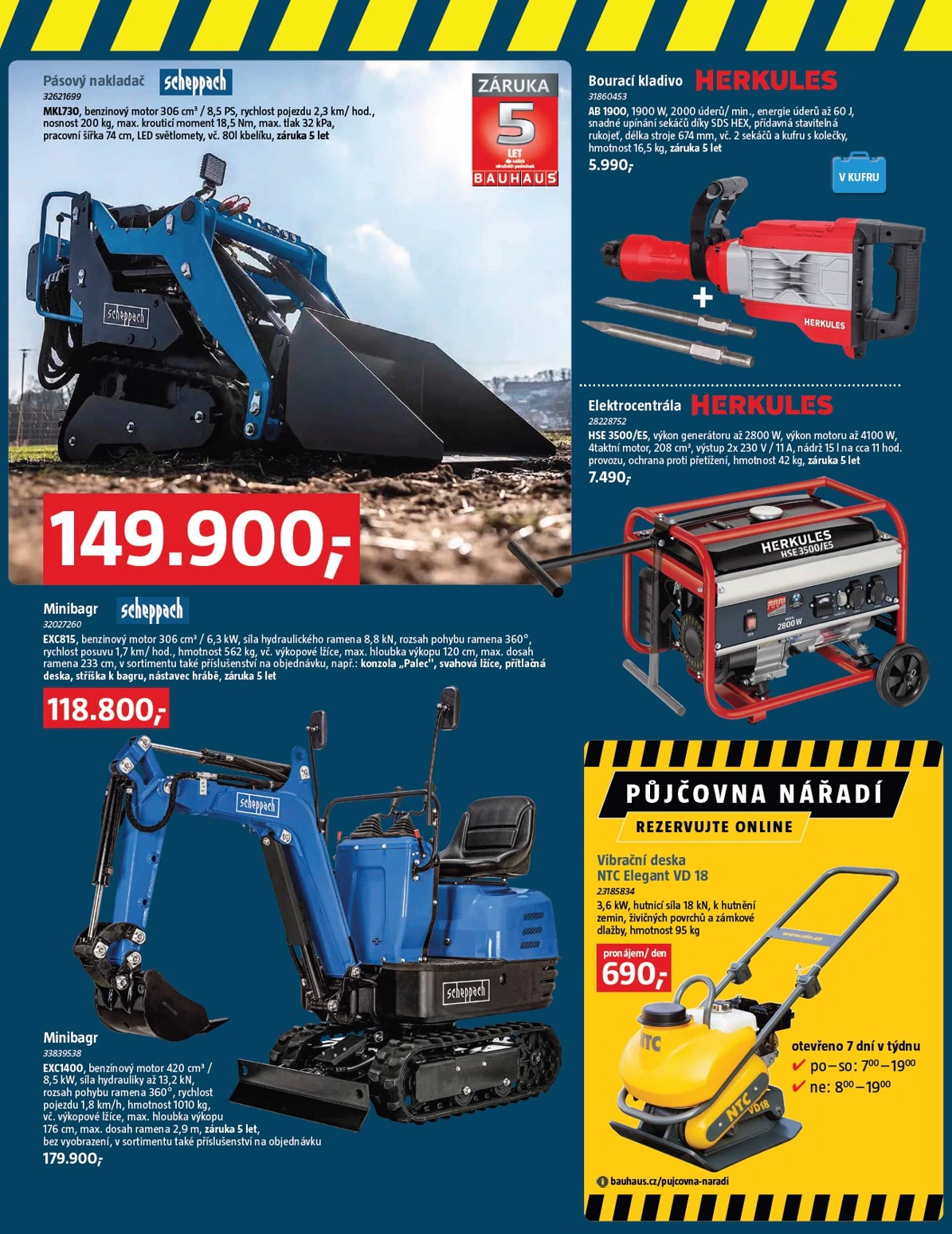 Flyer page 7