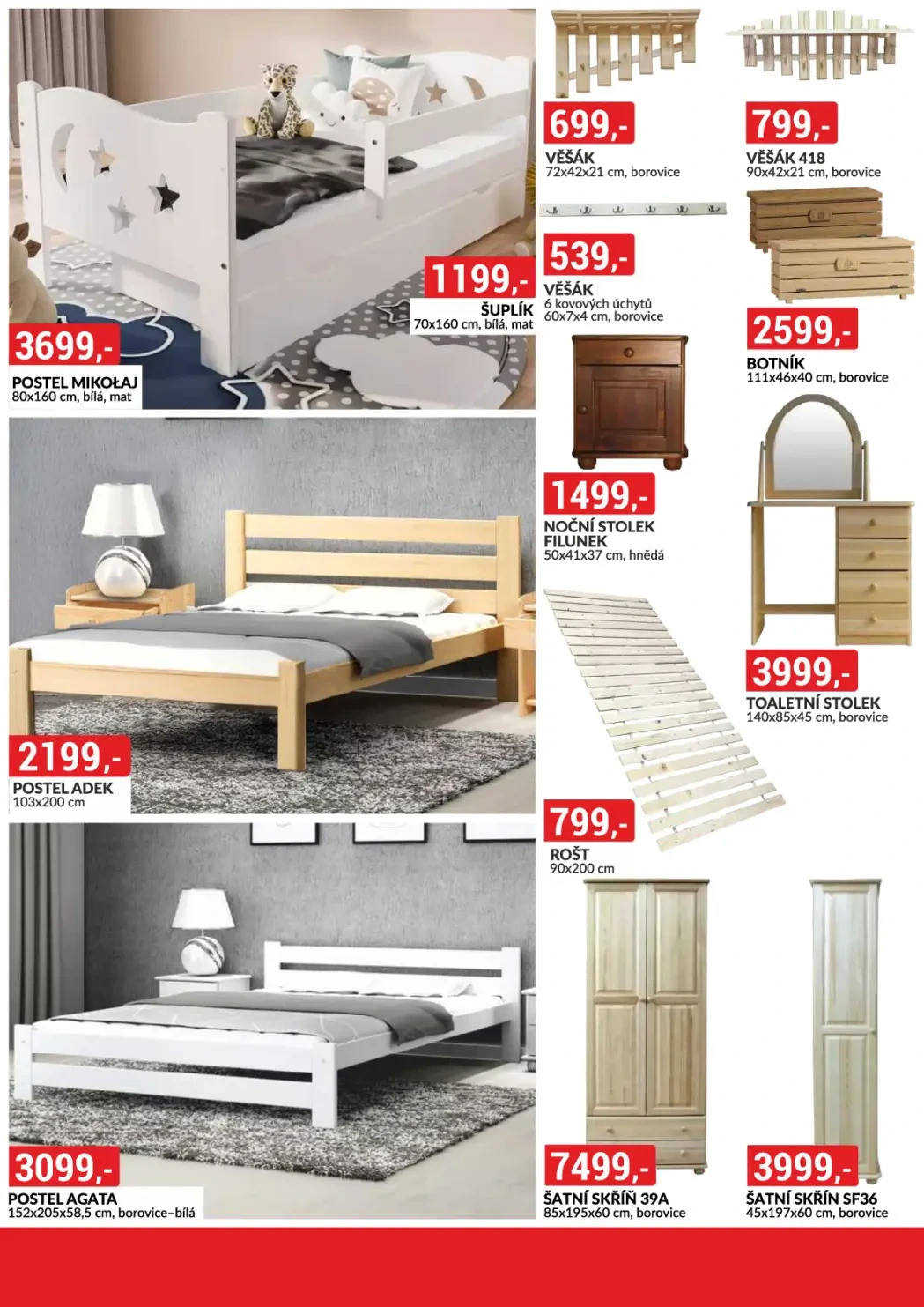 Flyer page 10