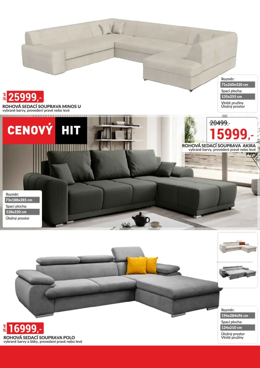 Flyer page 17