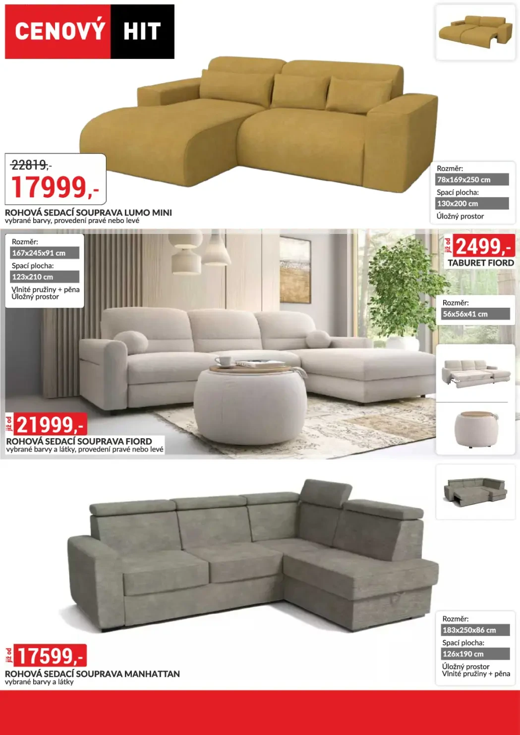 Flyer page 19