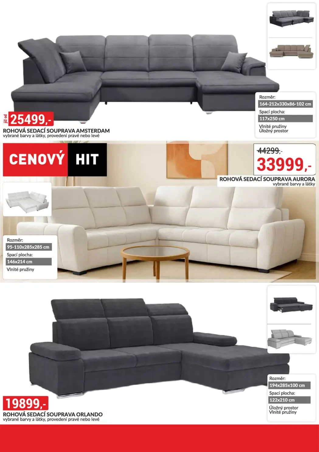 Flyer page 21