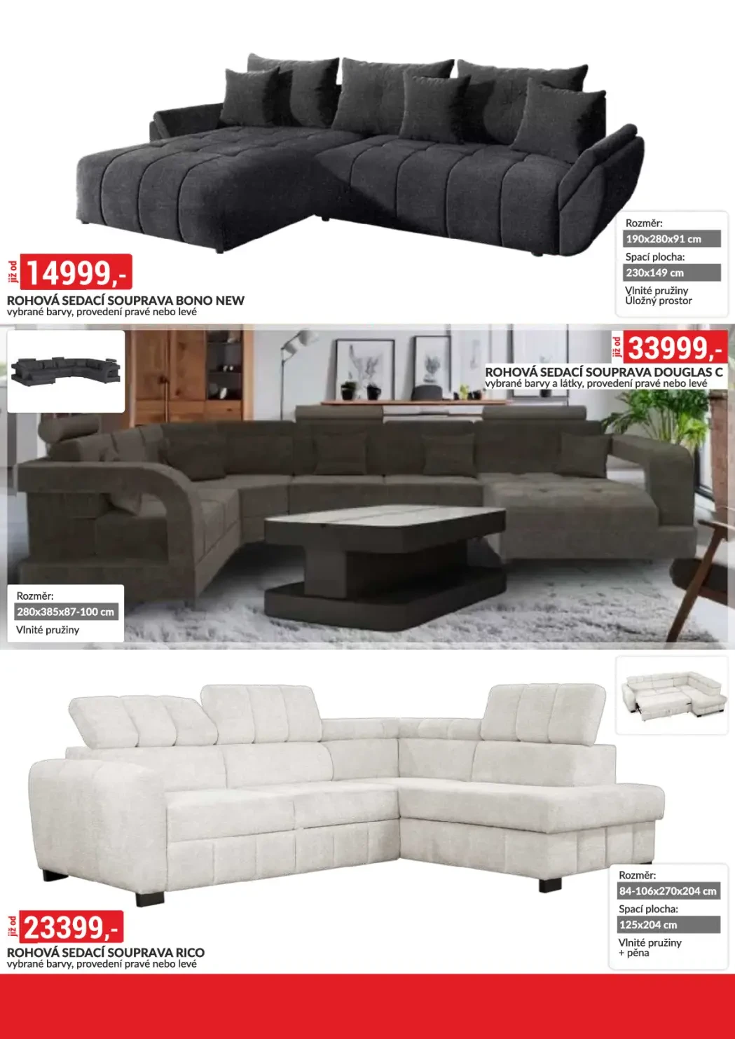 Flyer page 23