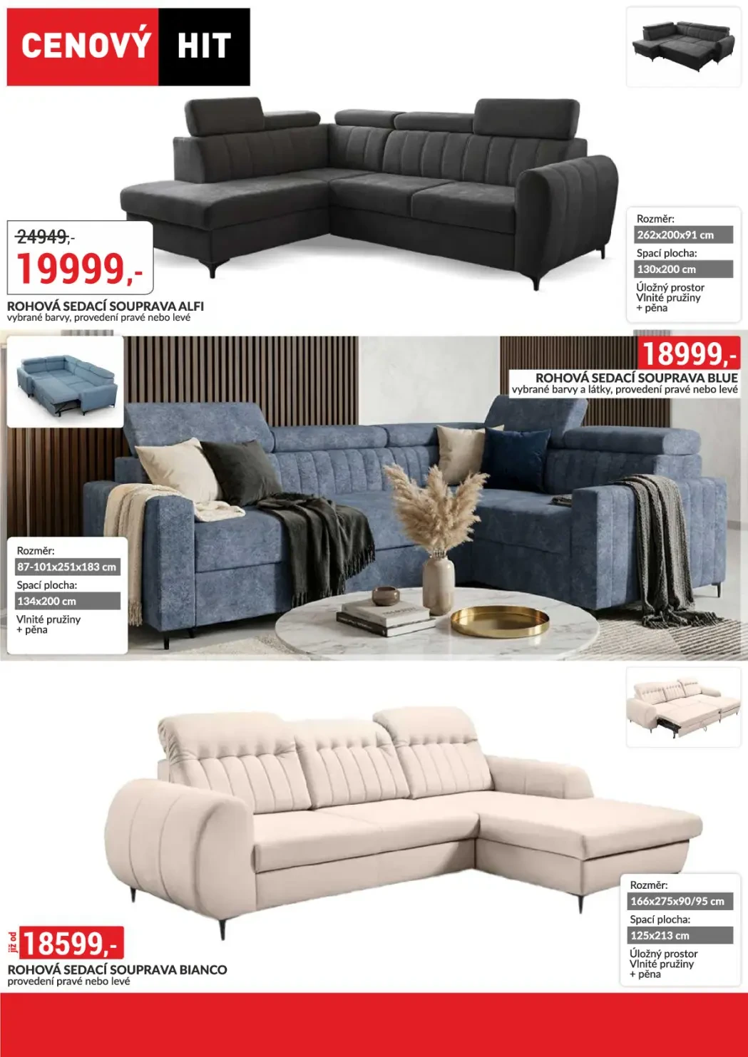Flyer page 25