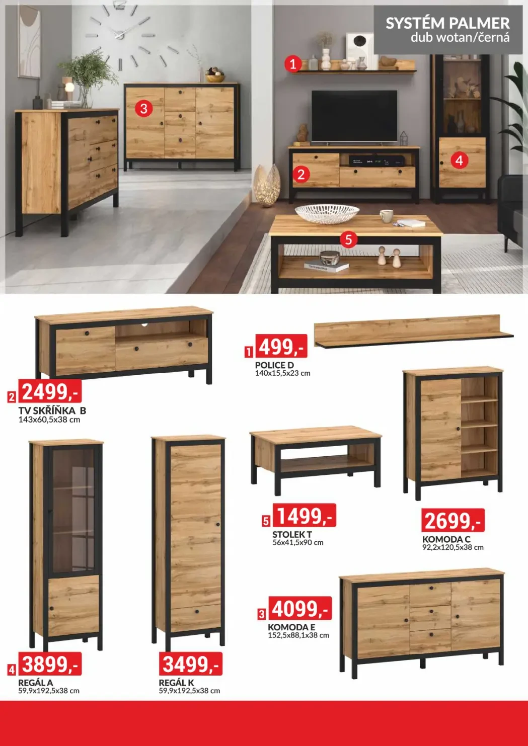 Flyer page 26